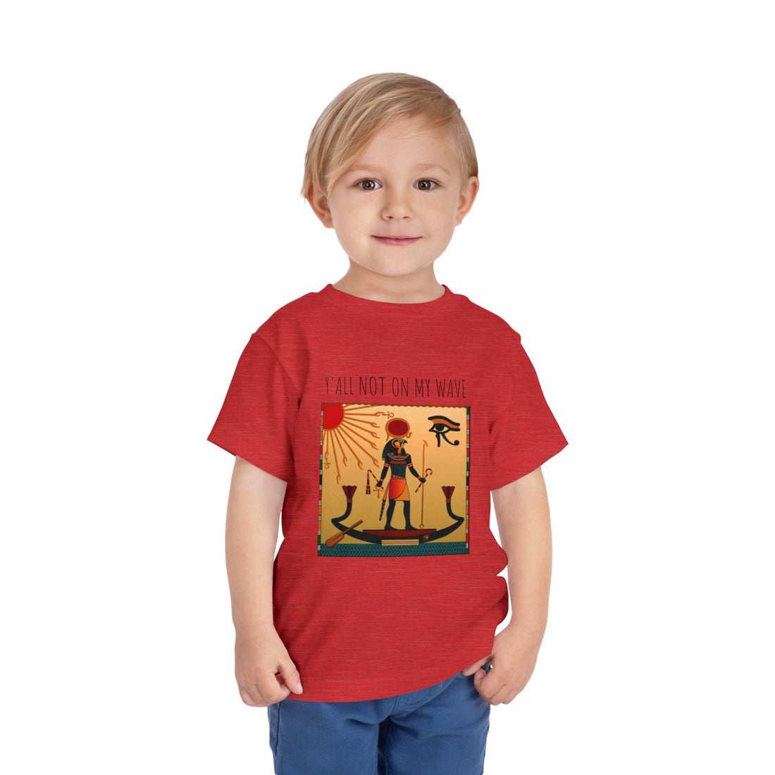 Khepri's Kid's Cosmic Collection