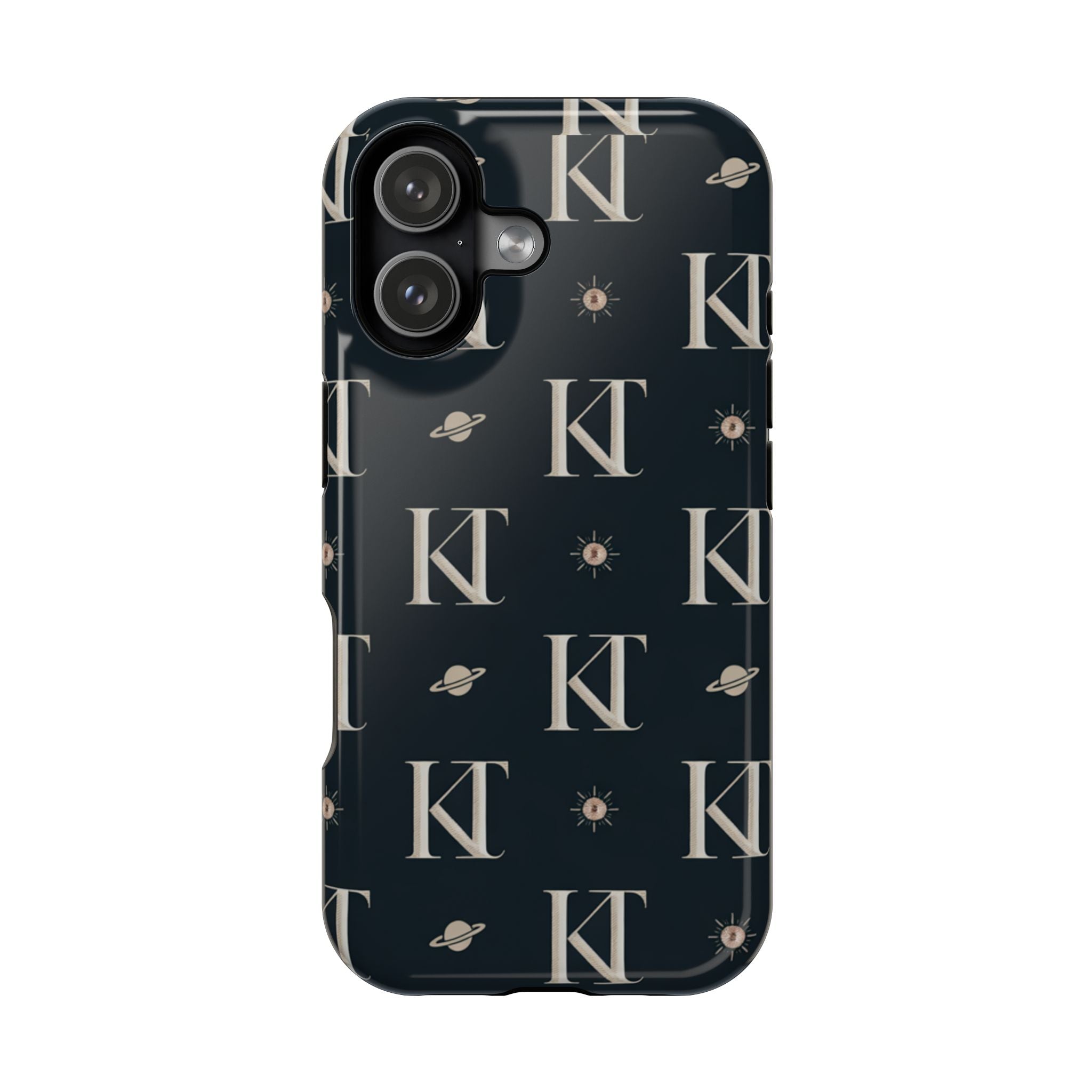 Chic Impact-Resistant Phone Cases for Trendy Protection, Custom Cell Phone Covers, Stylish Gifts for Tech Lovers, Unique Design