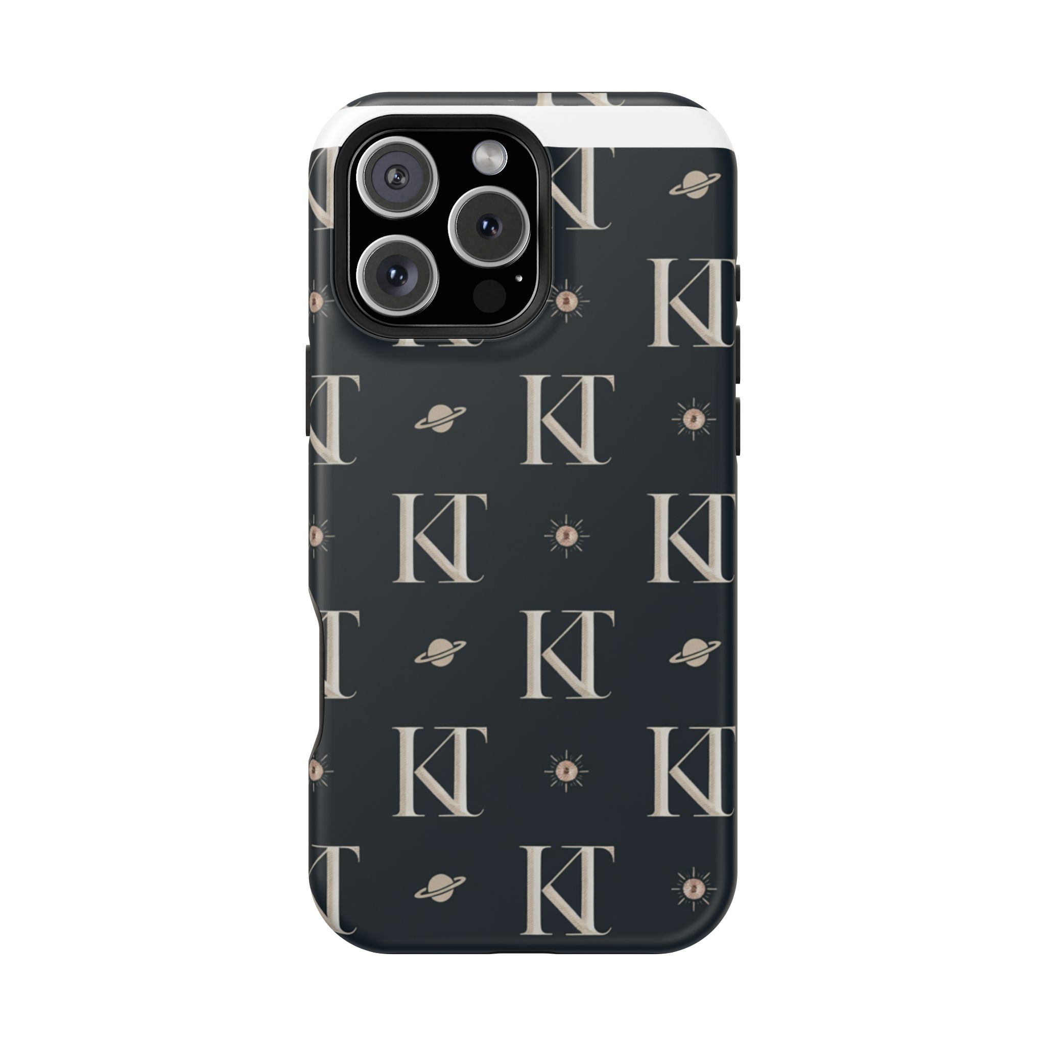 Chic Impact-Resistant Phone Cases for Trendy Protection, Custom Cell Phone Covers, Stylish Gifts for Tech Lovers, Unique Design