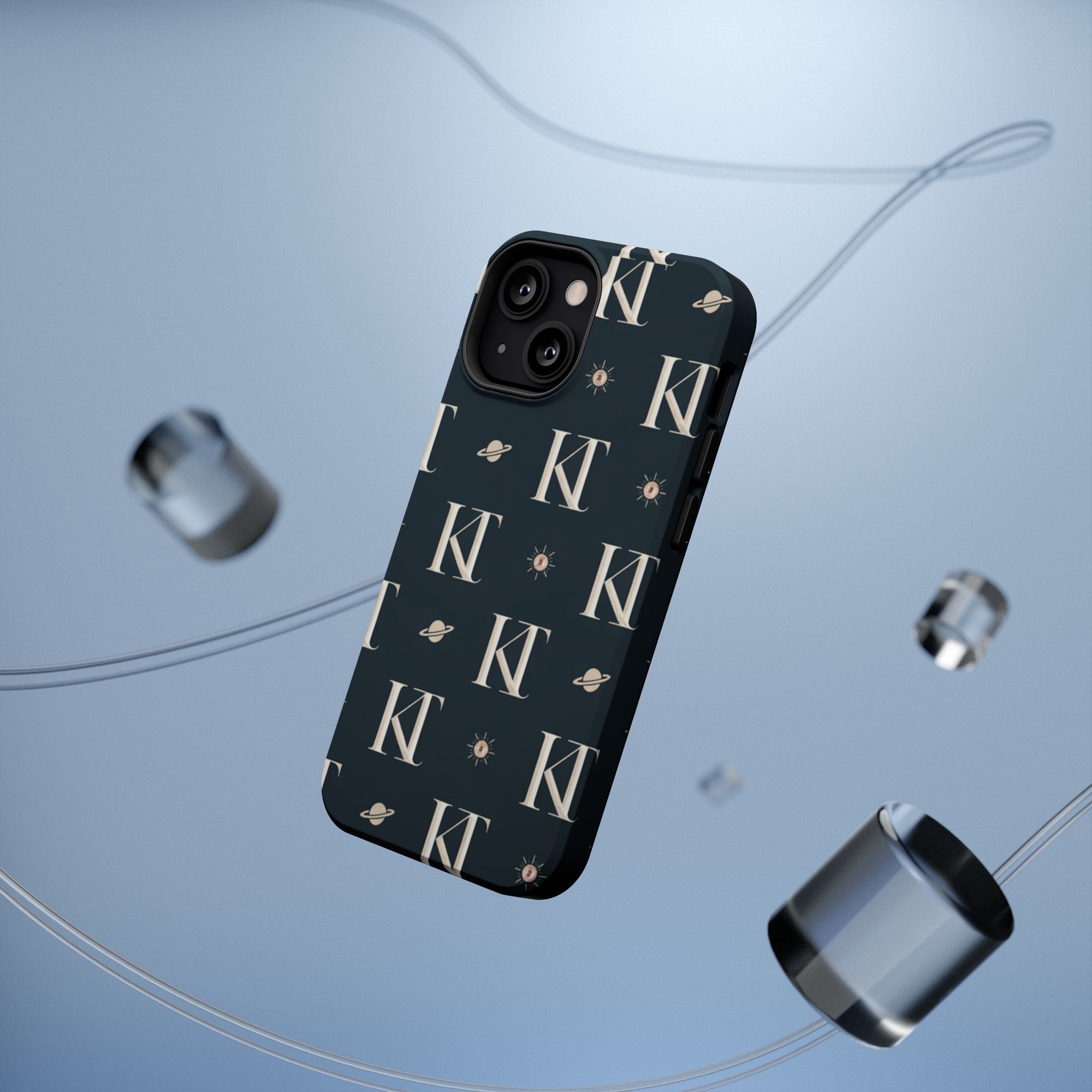 Chic Impact-Resistant Phone Cases for Trendy Protection, Custom Cell Phone Covers, Stylish Gifts for Tech Lovers, Unique Design