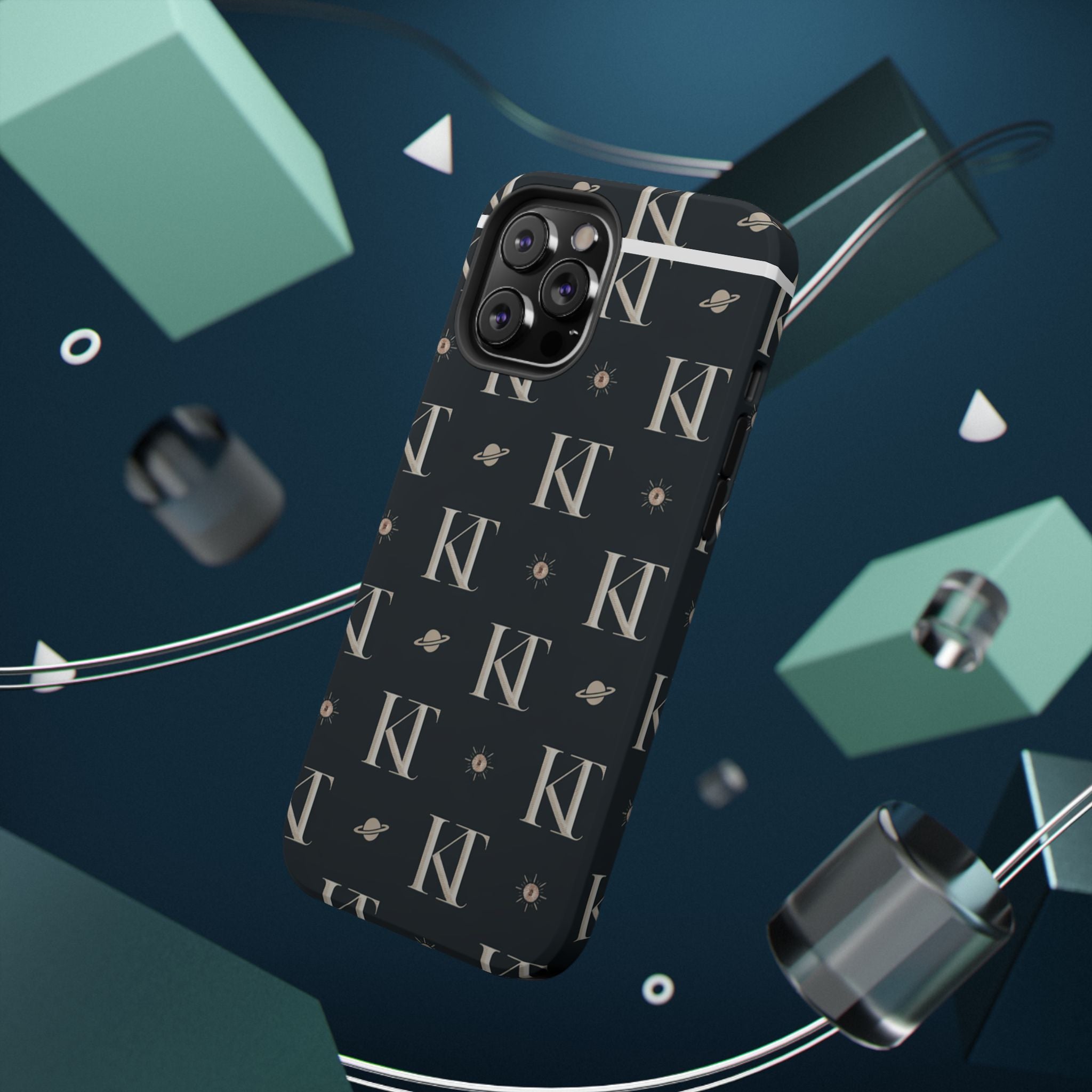 Chic Impact-Resistant Phone Cases for Trendy Protection, Custom Cell Phone Covers, Stylish Gifts for Tech Lovers, Unique Design