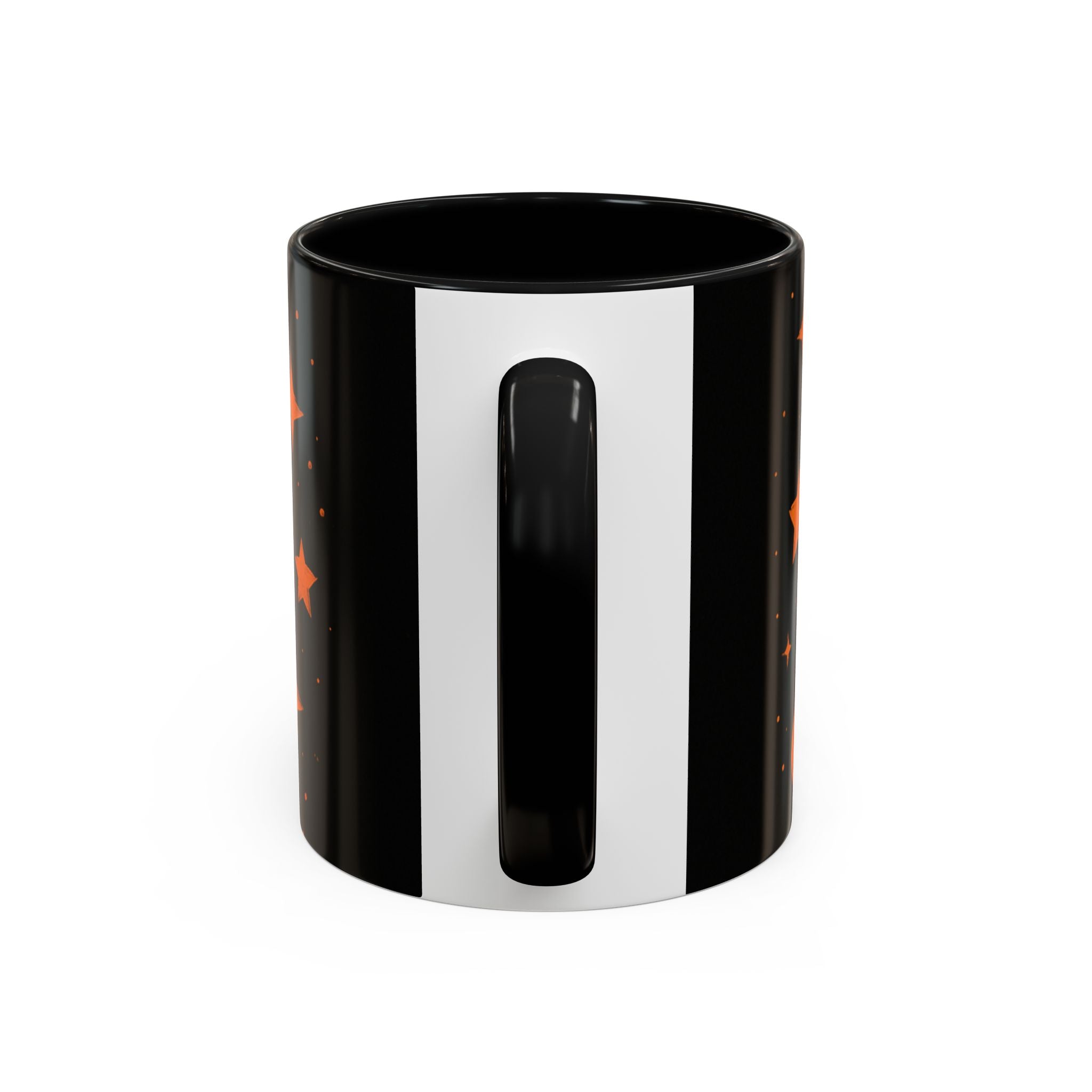 Halloween Pumpkin Khepri's Tees Coffee Mug, Spooky, Halloween Gift, Funny Coffee Cup, Autumn Decor, Fall Beverage Mug