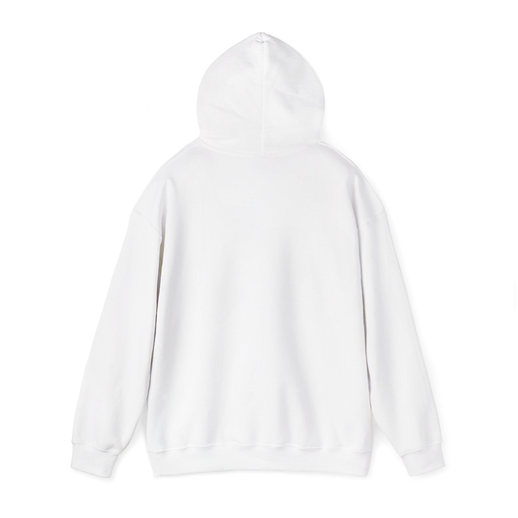 KHEPRI'S TEES Unisex Heavy Blend Hoodie | Cozy Sweatshirt for Chill Days, Perfect Gift for Friends, Casual Style, Fall Fashion, 2023