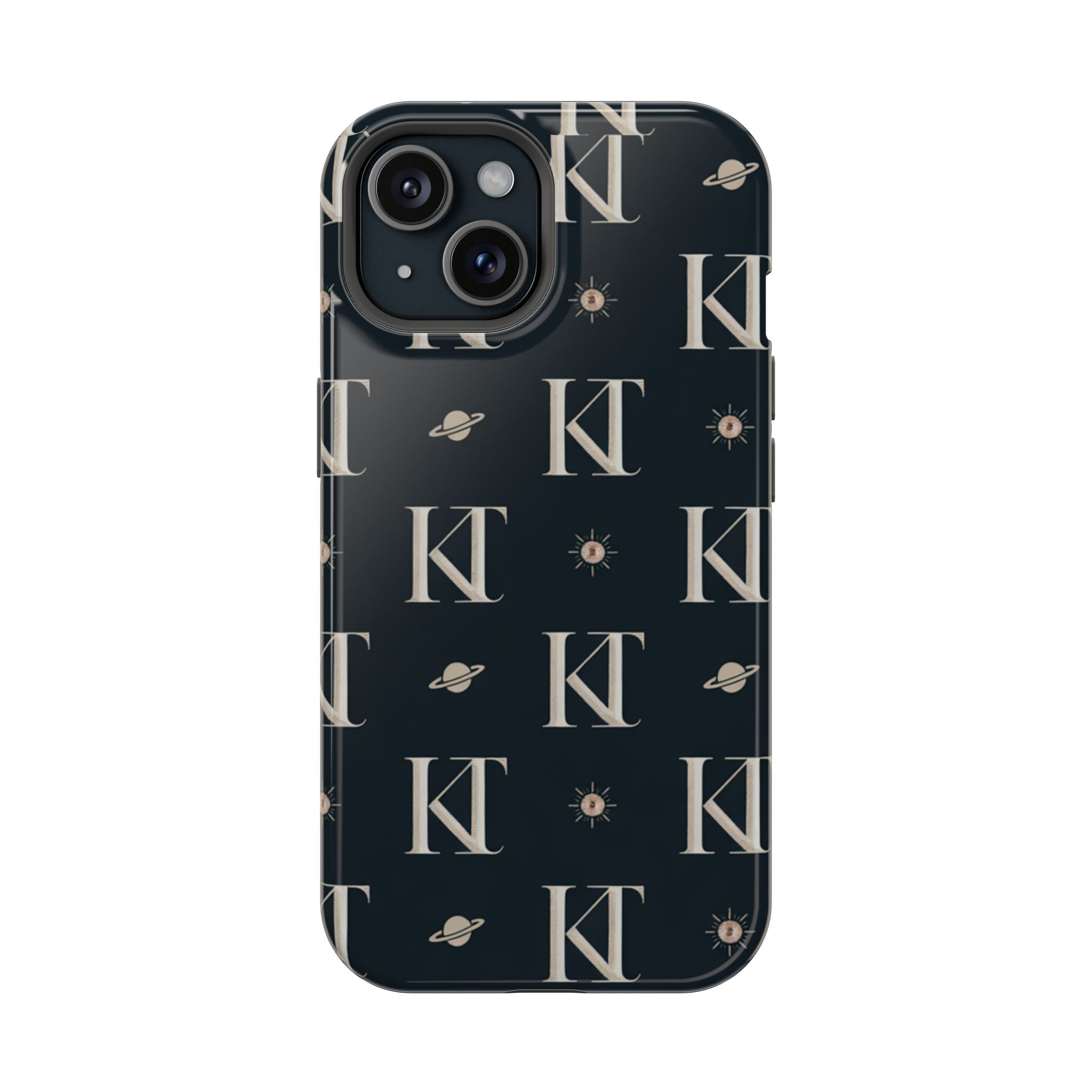 Chic Impact-Resistant Phone Cases for Trendy Protection, Custom Cell Phone Covers, Stylish Gifts for Tech Lovers, Unique Design