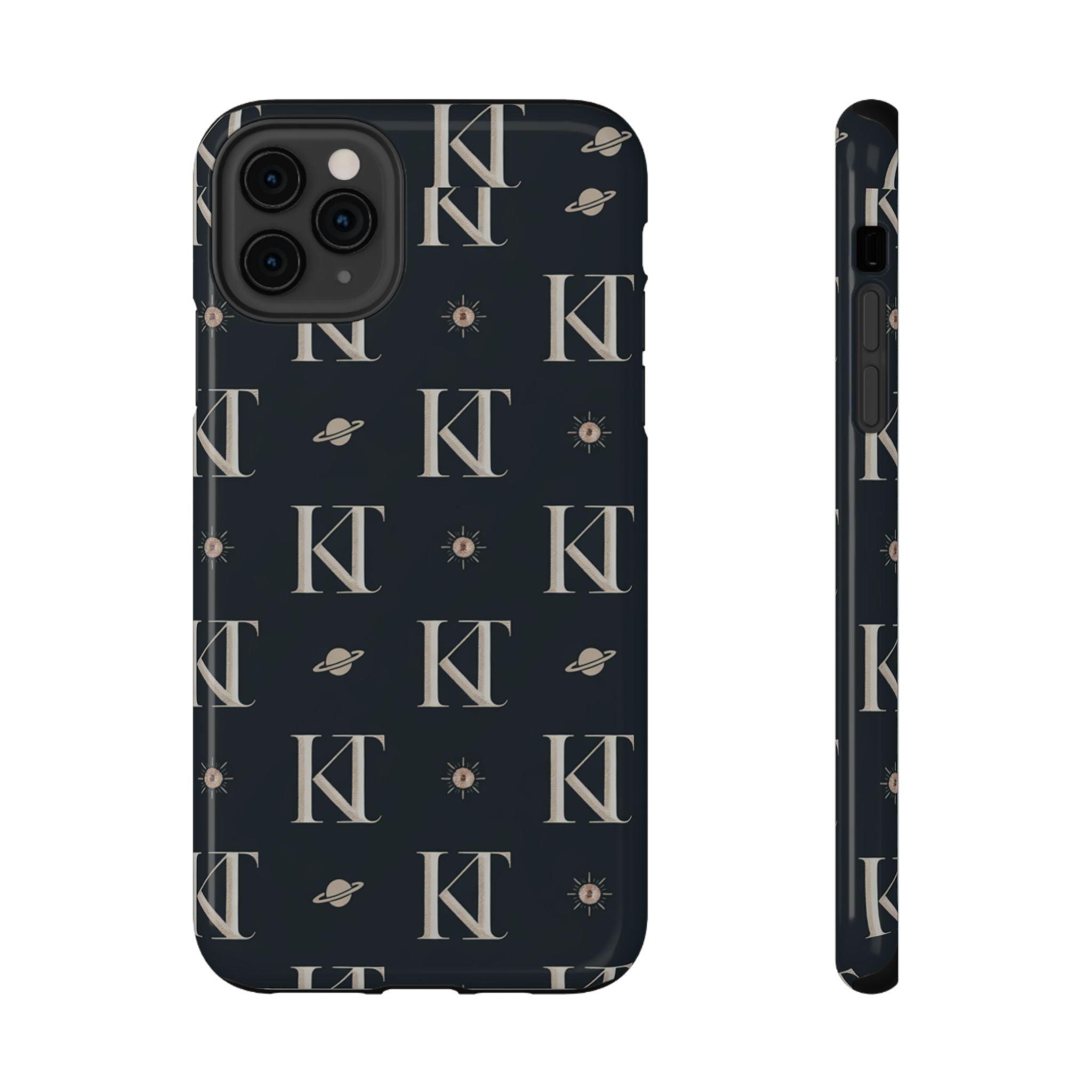 Chic Impact-Resistant Phone Cases for Trendy Protection, Custom Cell Phone Covers, Stylish Gifts for Tech Lovers, Unique Design