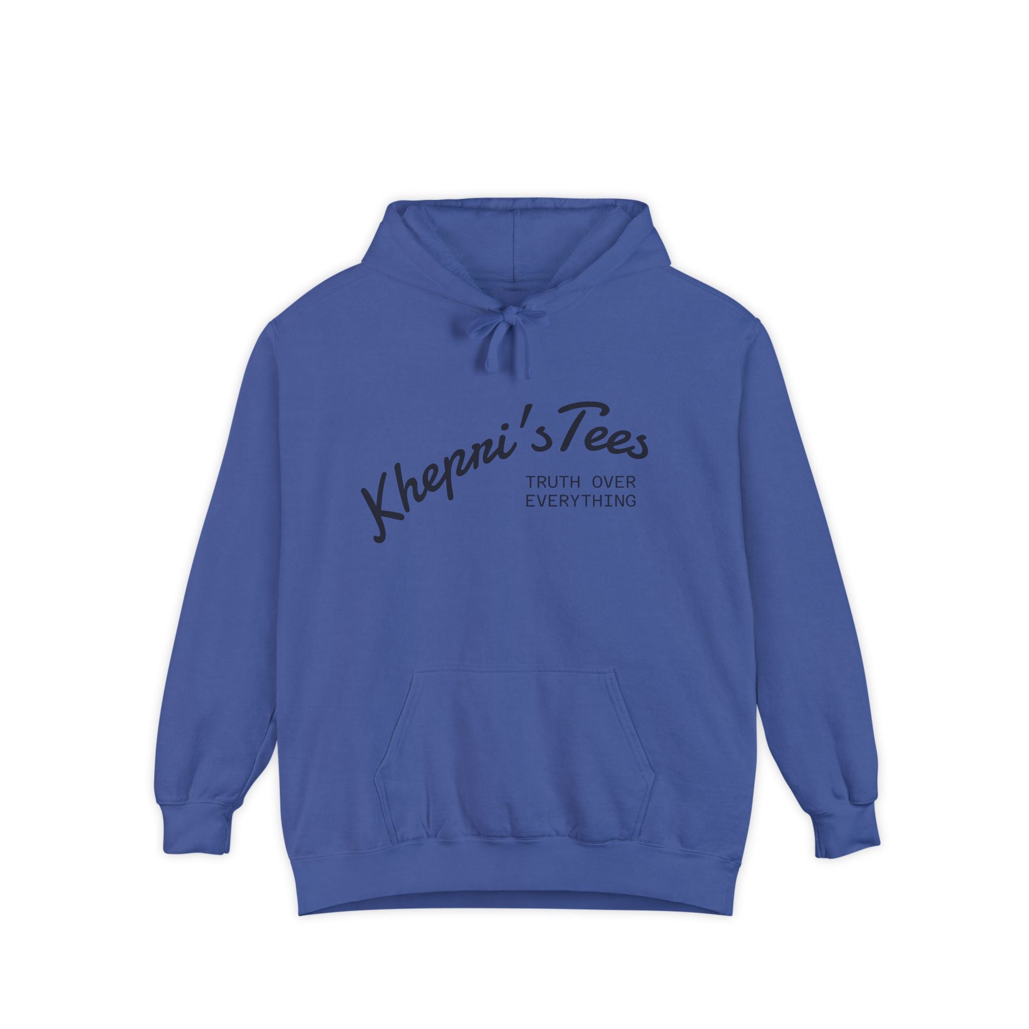 Father Vs Son- Hoodie with Inspirational Designs, Truth-Over-Everything Hoodie, Astrology Hoodie, Graphic Sweatshirt, Unisex Fashion Pullover