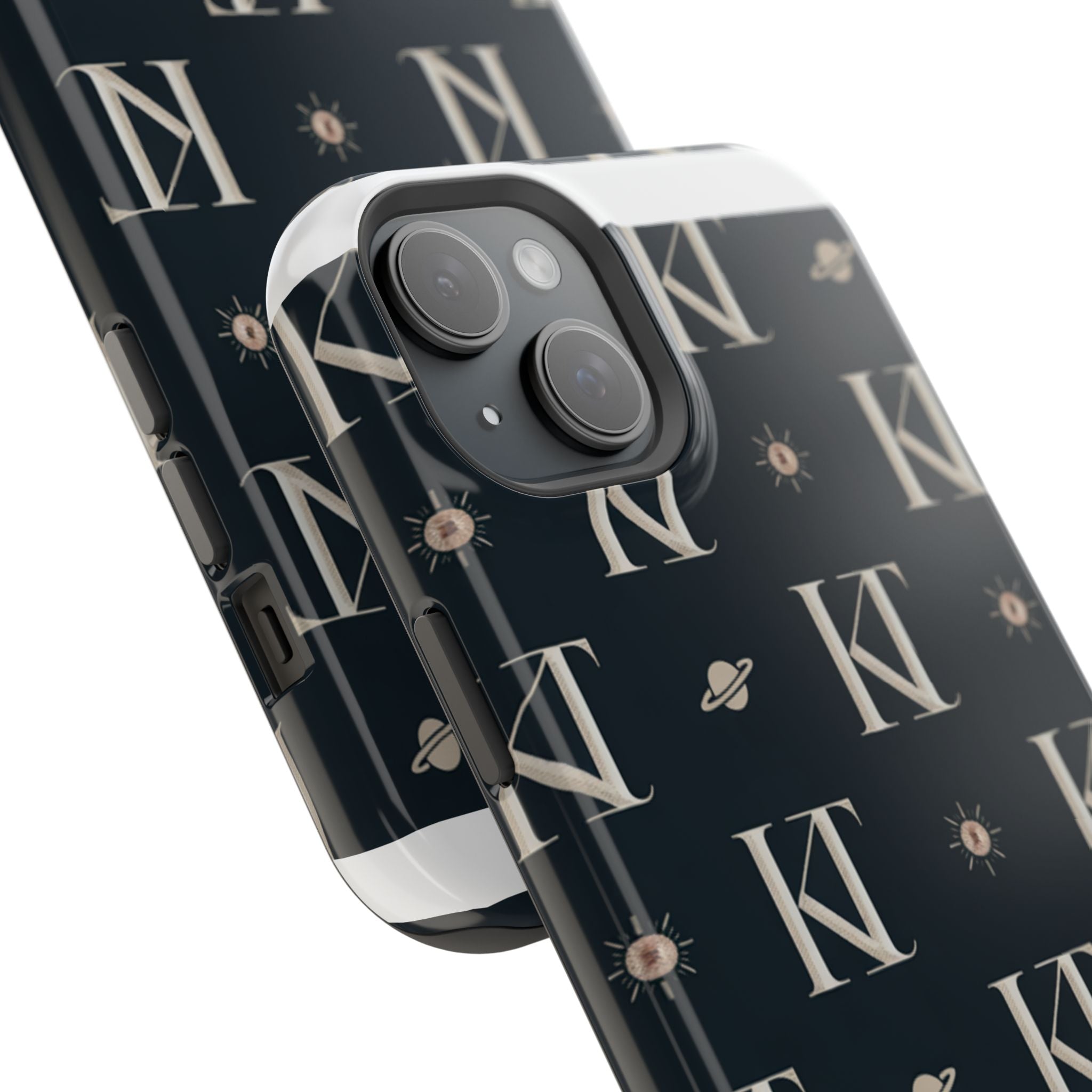 Chic Impact-Resistant Phone Cases for Trendy Protection, Custom Cell Phone Covers, Stylish Gifts for Tech Lovers, Unique Design