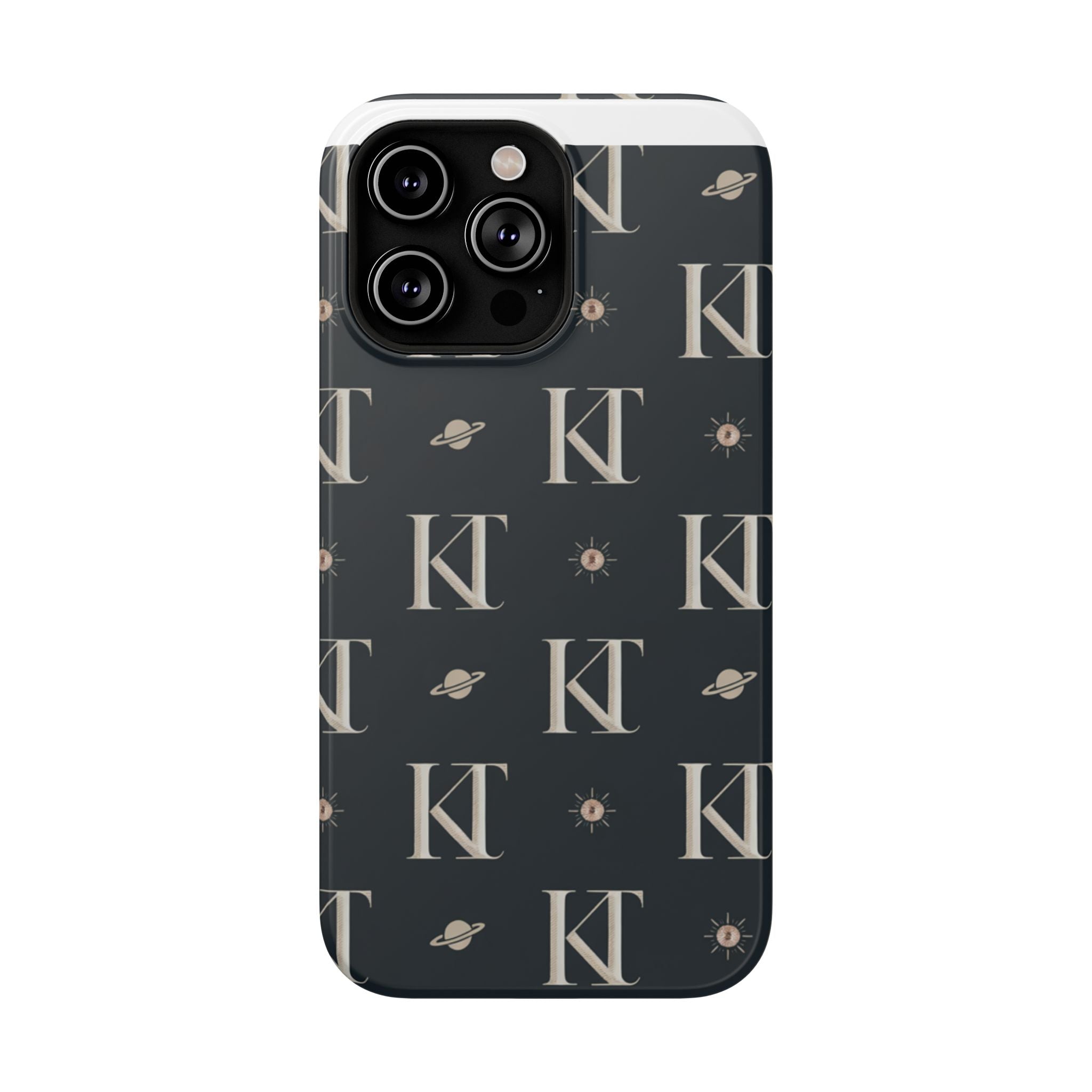 Chic Impact-Resistant Phone Cases for Trendy Protection, Custom Cell Phone Covers, Stylish Gifts for Tech Lovers, Unique Design
