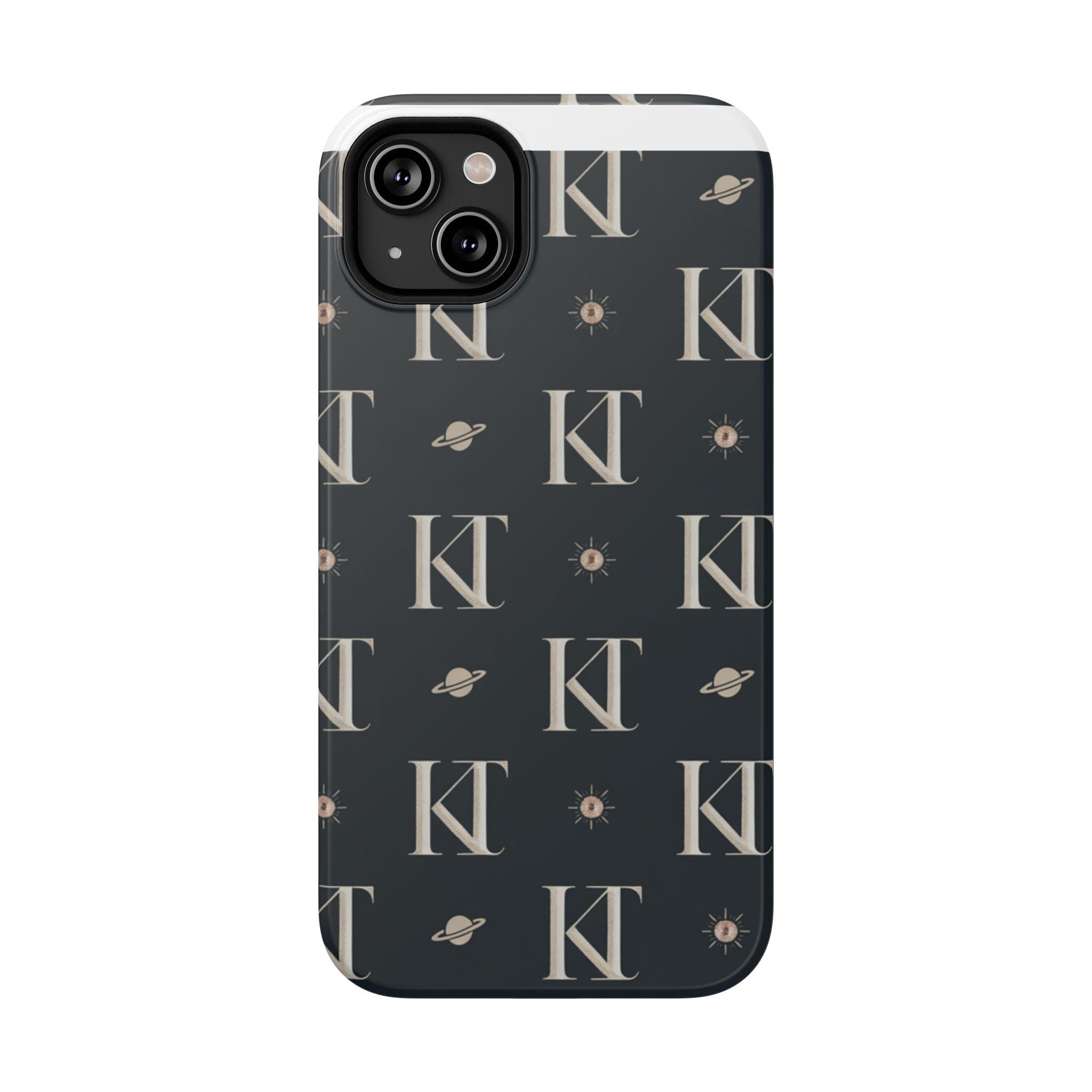 Chic Impact-Resistant Phone Cases for Trendy Protection, Custom Cell Phone Covers, Stylish Gifts for Tech Lovers, Unique Design