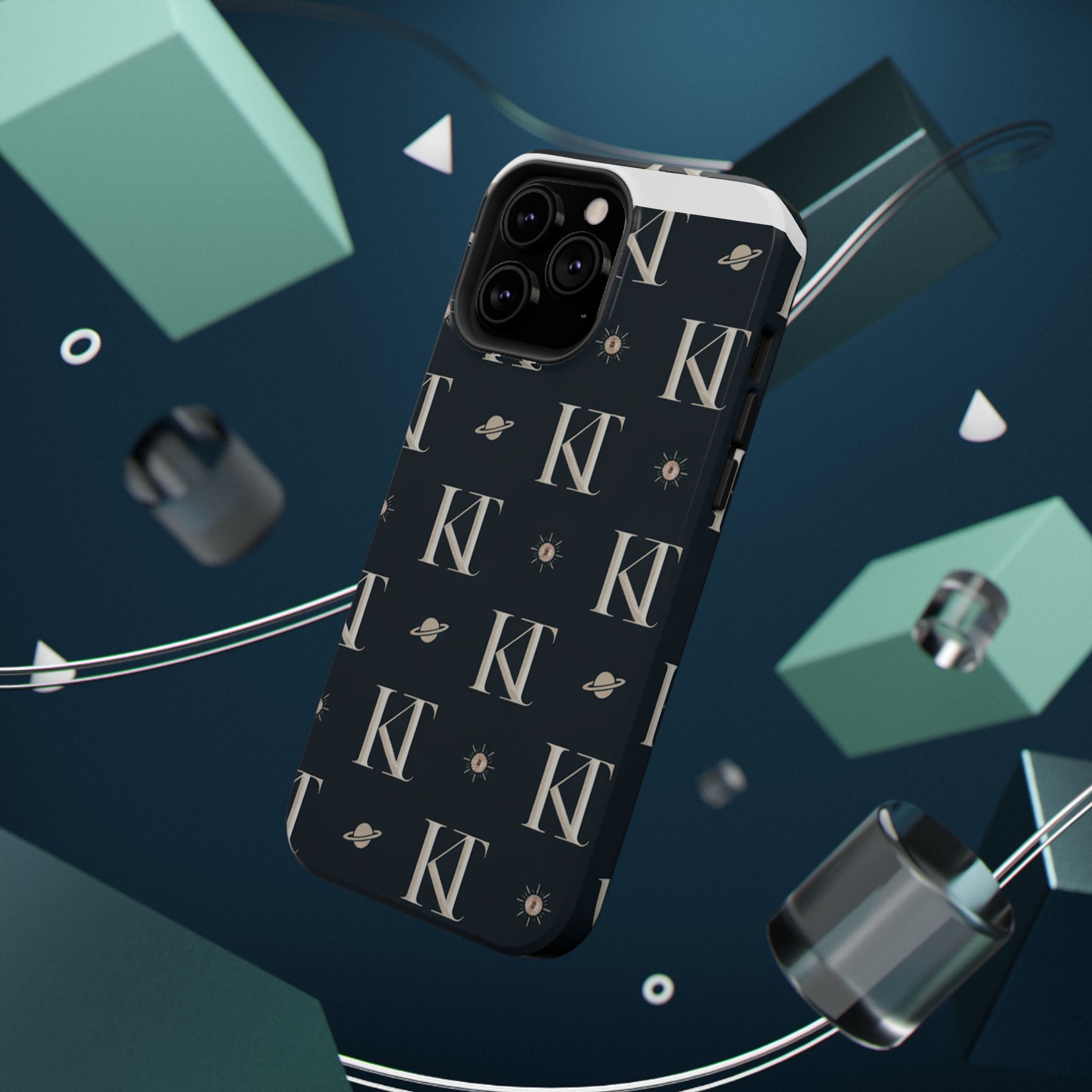 Chic Impact-Resistant Phone Cases for Trendy Protection, Custom Cell Phone Covers, Stylish Gifts for Tech Lovers, Unique Design