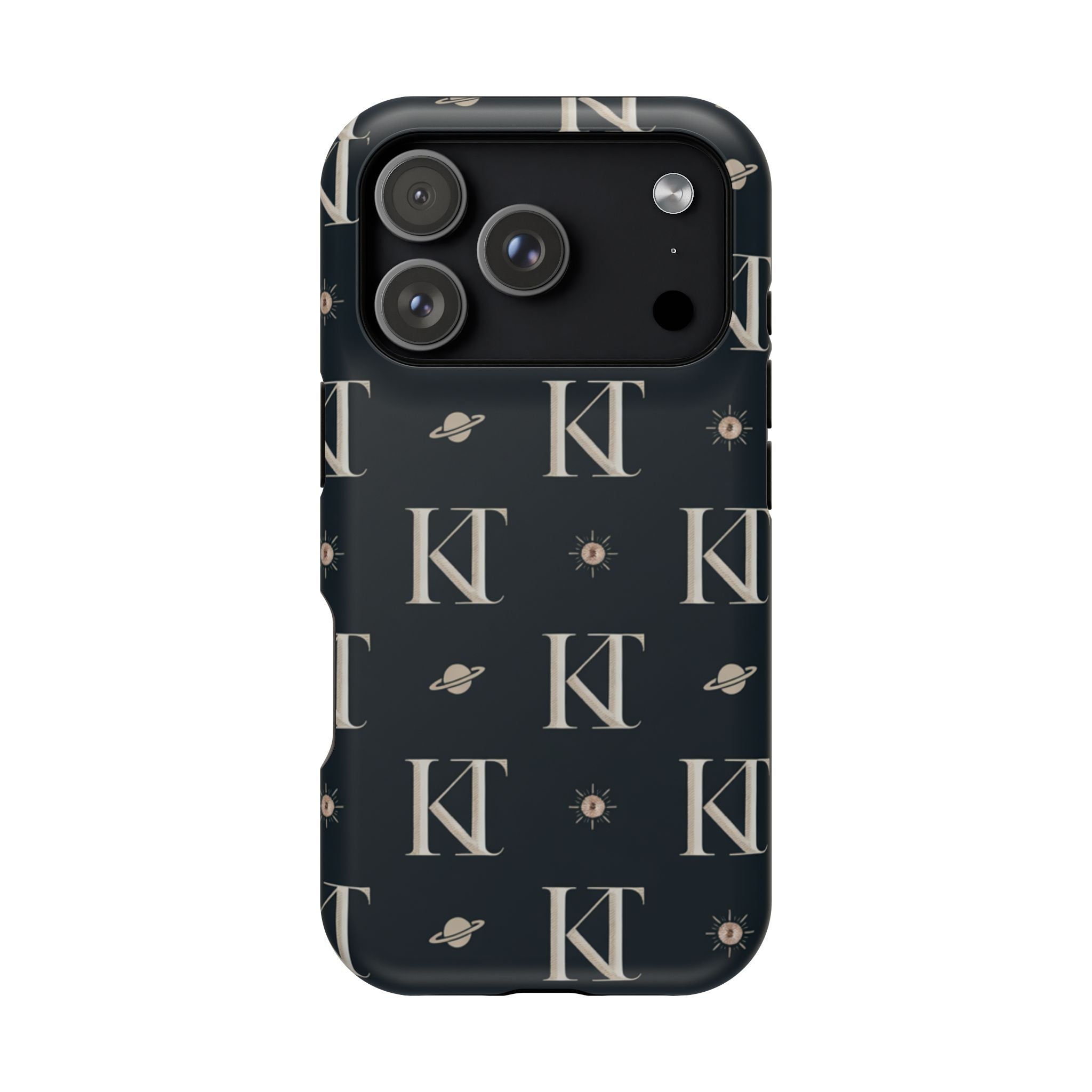 Chic Impact-Resistant Phone Cases for Trendy Protection, Custom Cell Phone Covers, Stylish Gifts for Tech Lovers, Unique Design