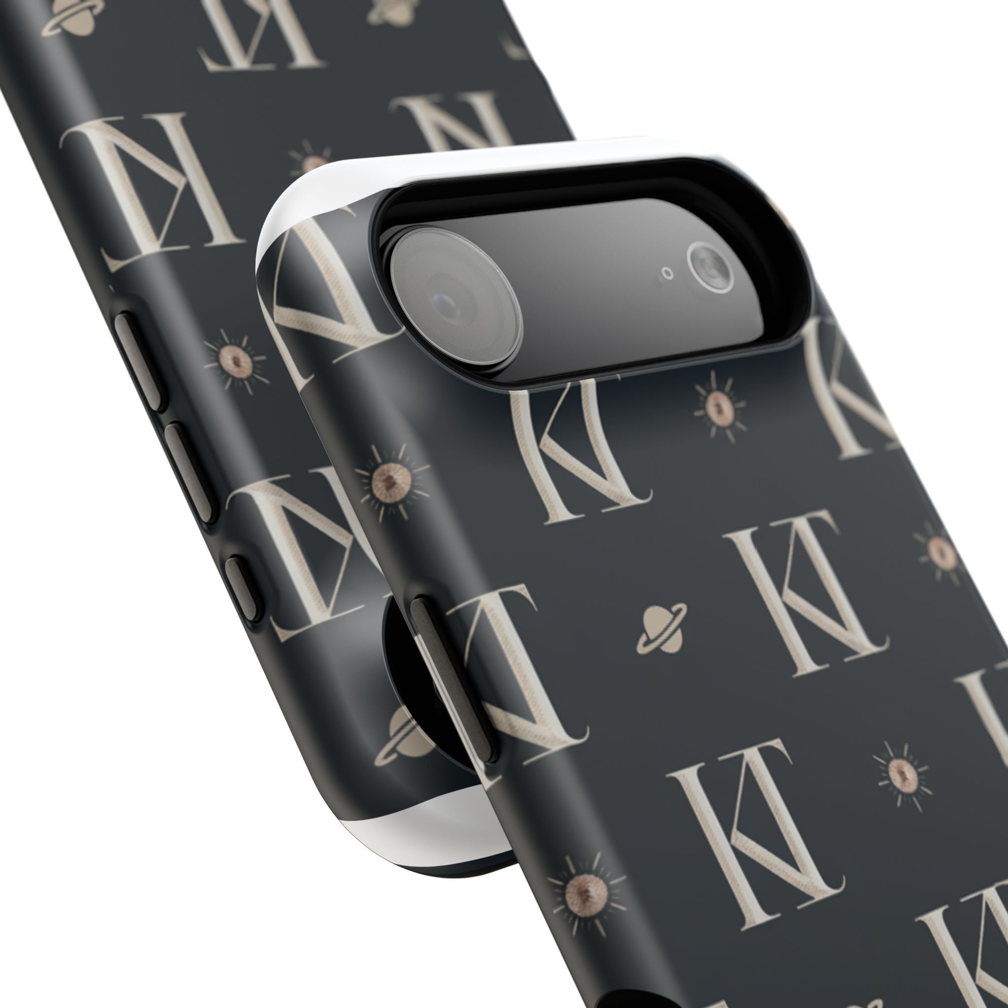 Chic Impact-Resistant Phone Cases for Trendy Protection, Custom Cell Phone Covers, Stylish Gifts for Tech Lovers, Unique Design