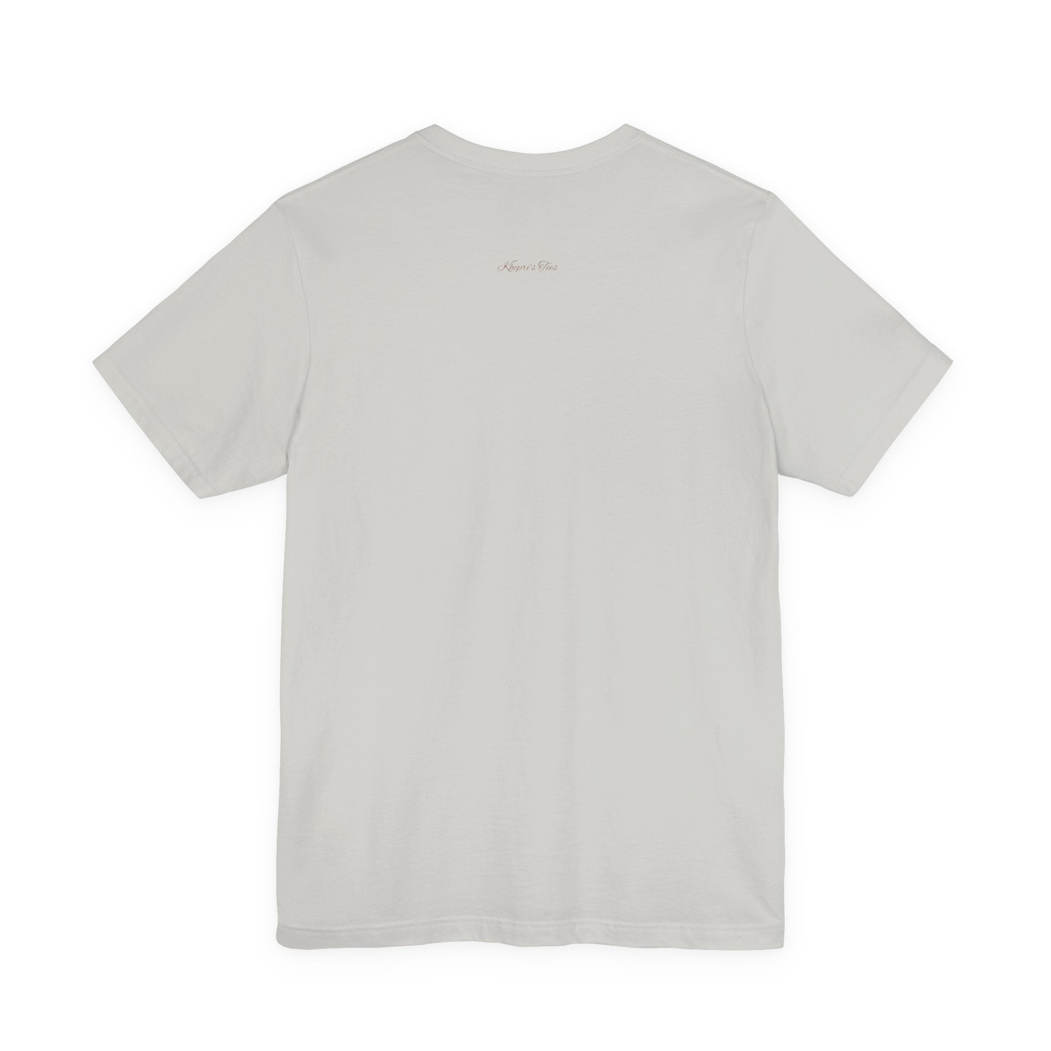 The Great Architect Sun God T-Shirt — Homage to the Original God