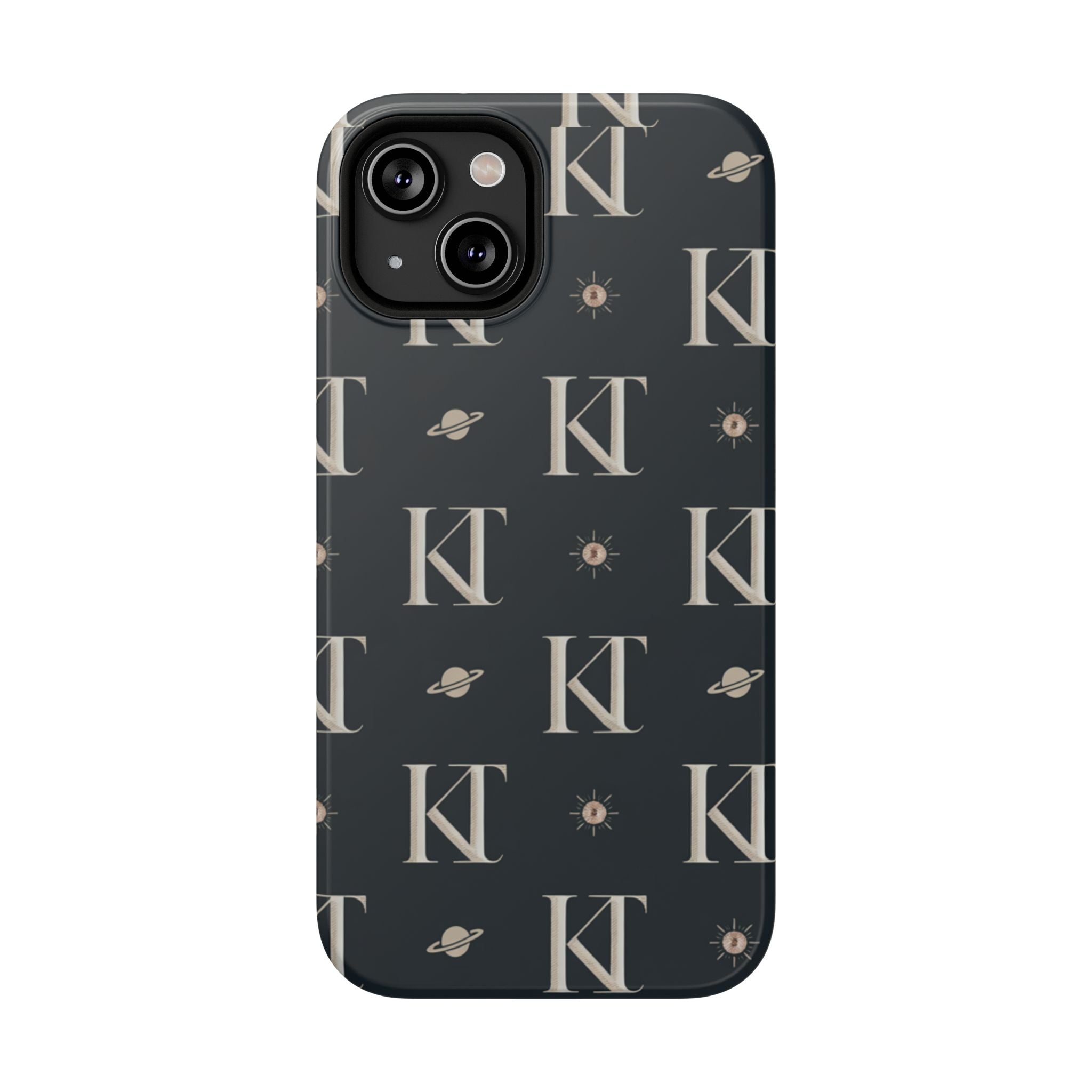 Chic Impact-Resistant Phone Cases for Trendy Protection, Custom Cell Phone Covers, Stylish Gifts for Tech Lovers, Unique Design