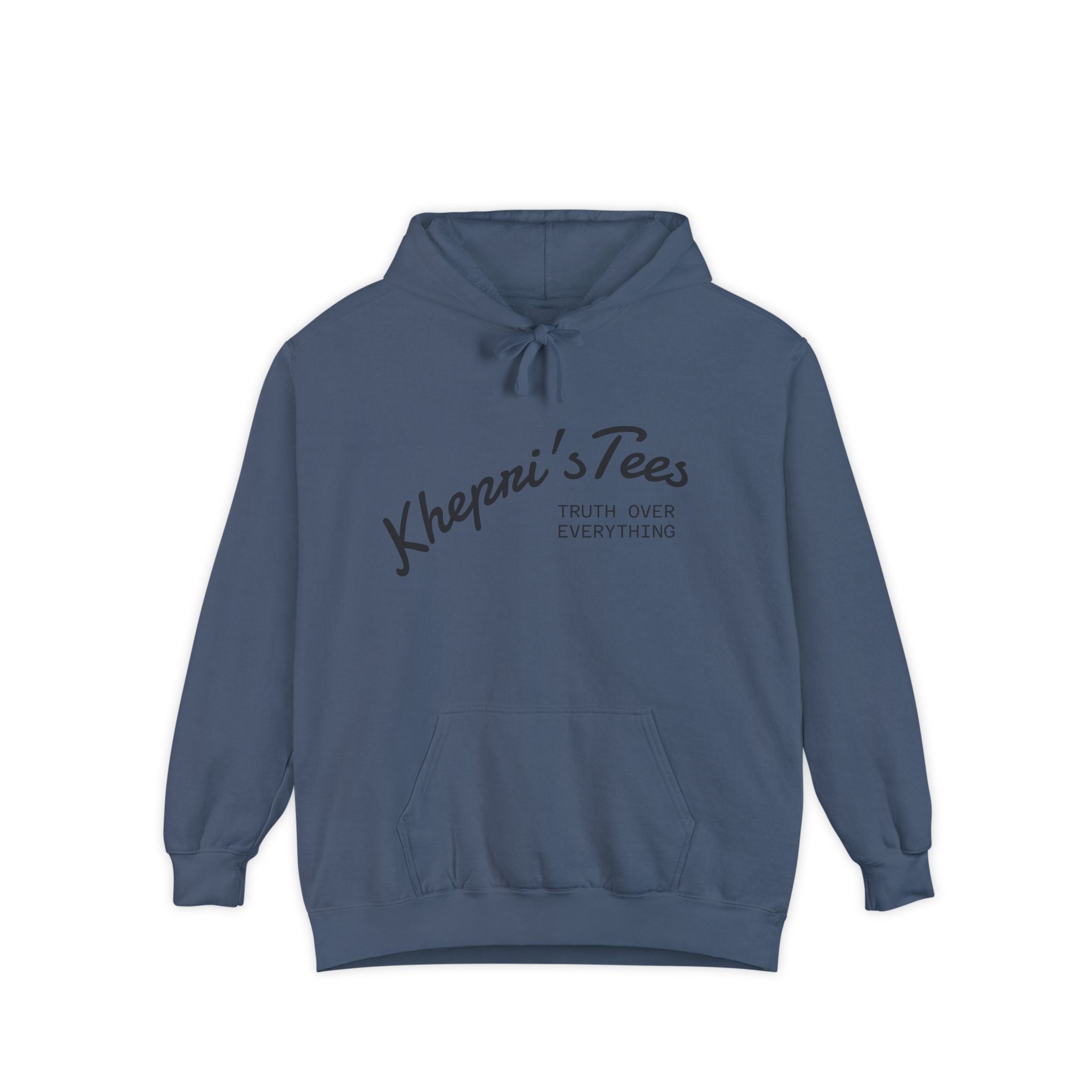 Father Vs Son- Hoodie with Inspirational Designs, Truth-Over-Everything Hoodie, Astrology Hoodie, Graphic Sweatshirt, Unisex Fashion Pullover