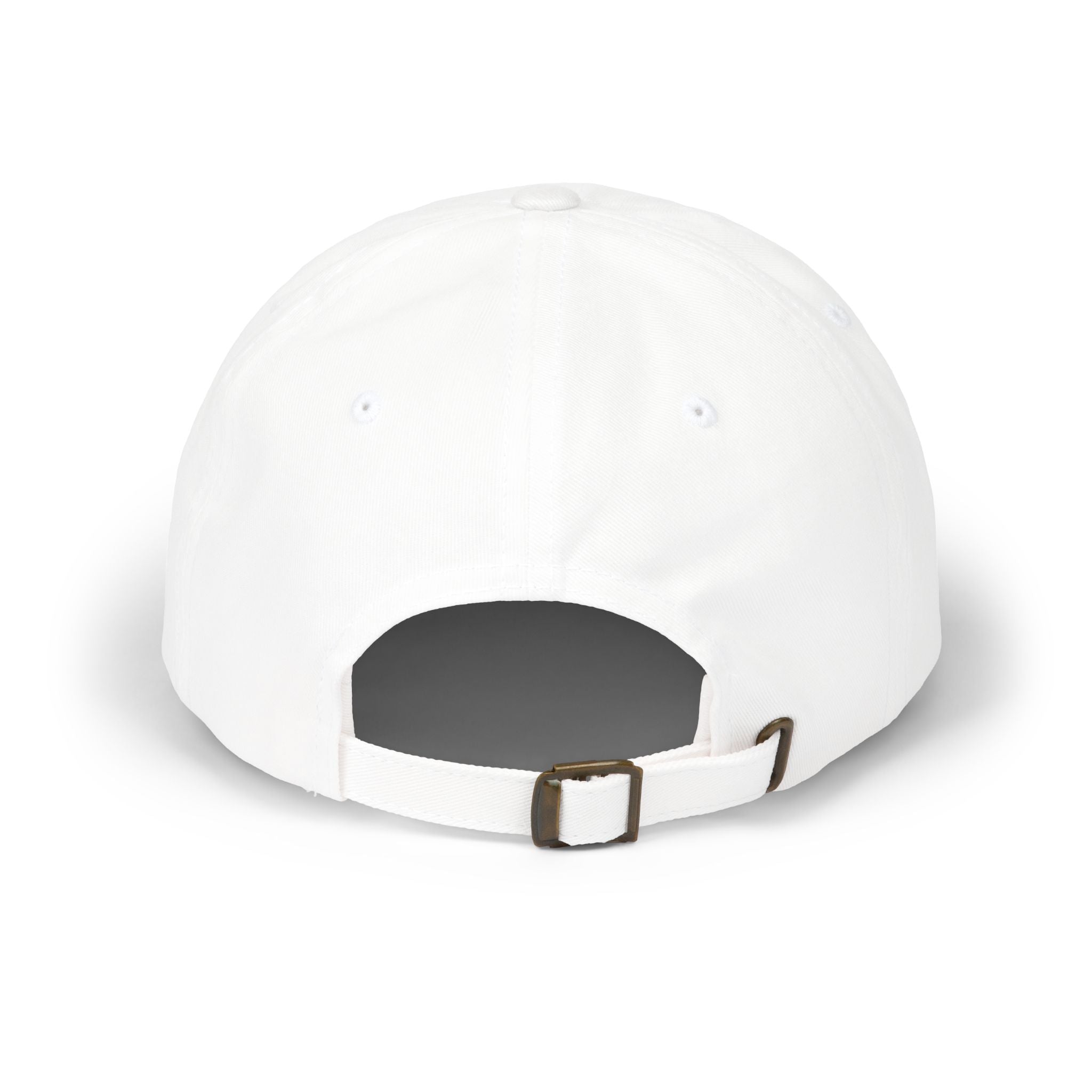 Crux Constellation Cap