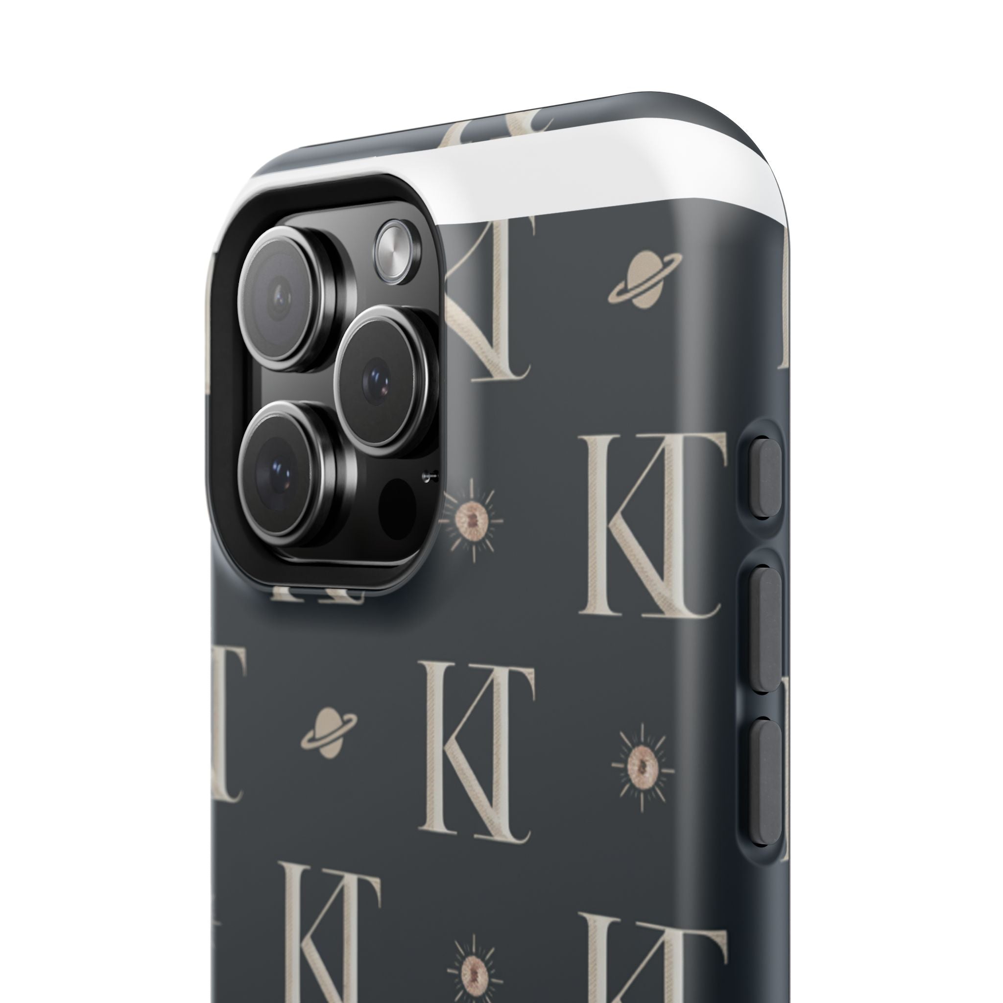 Chic Impact-Resistant Phone Cases for Trendy Protection, Custom Cell Phone Covers, Stylish Gifts for Tech Lovers, Unique Design