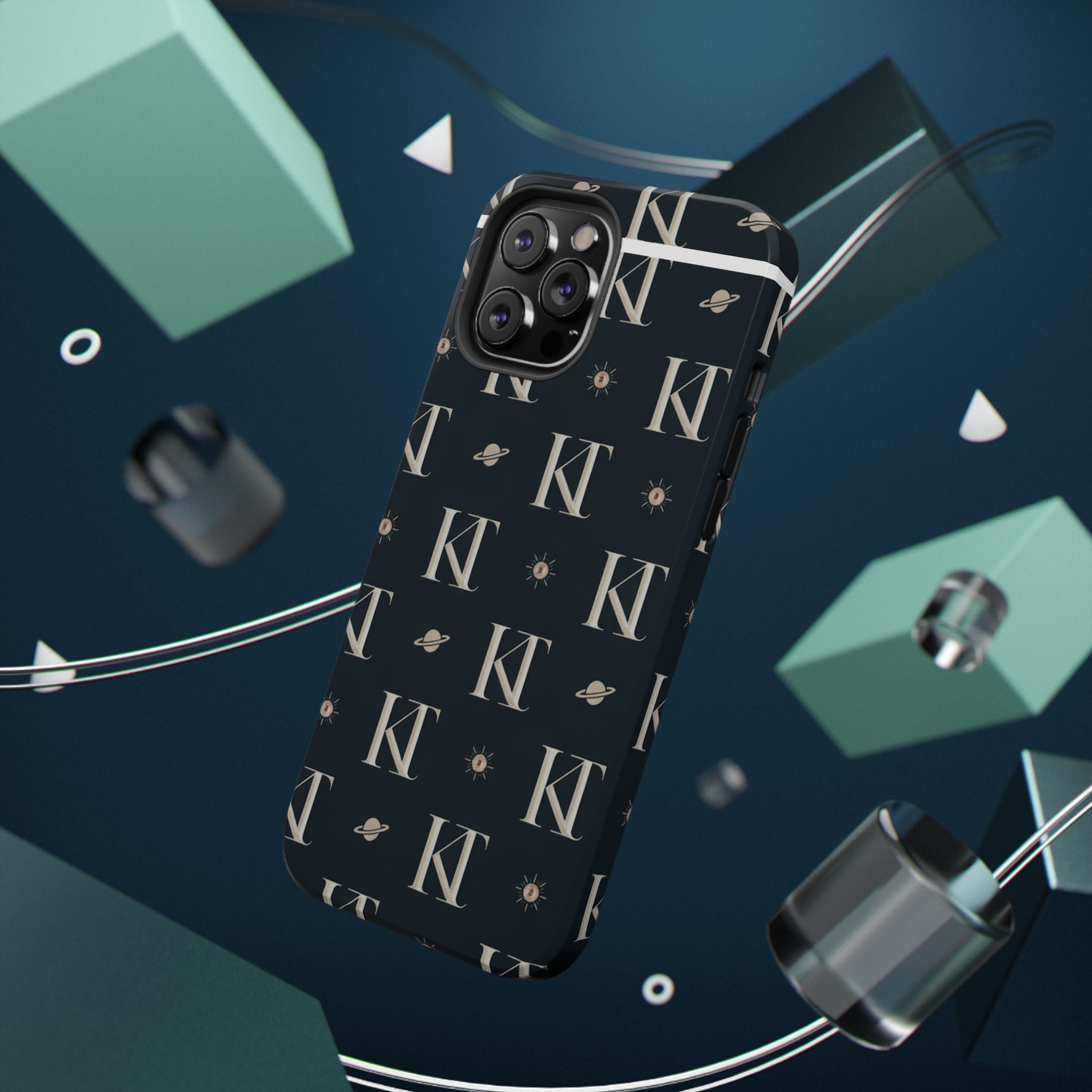 Chic Impact-Resistant Phone Cases for Trendy Protection, Custom Cell Phone Covers, Stylish Gifts for Tech Lovers, Unique Design