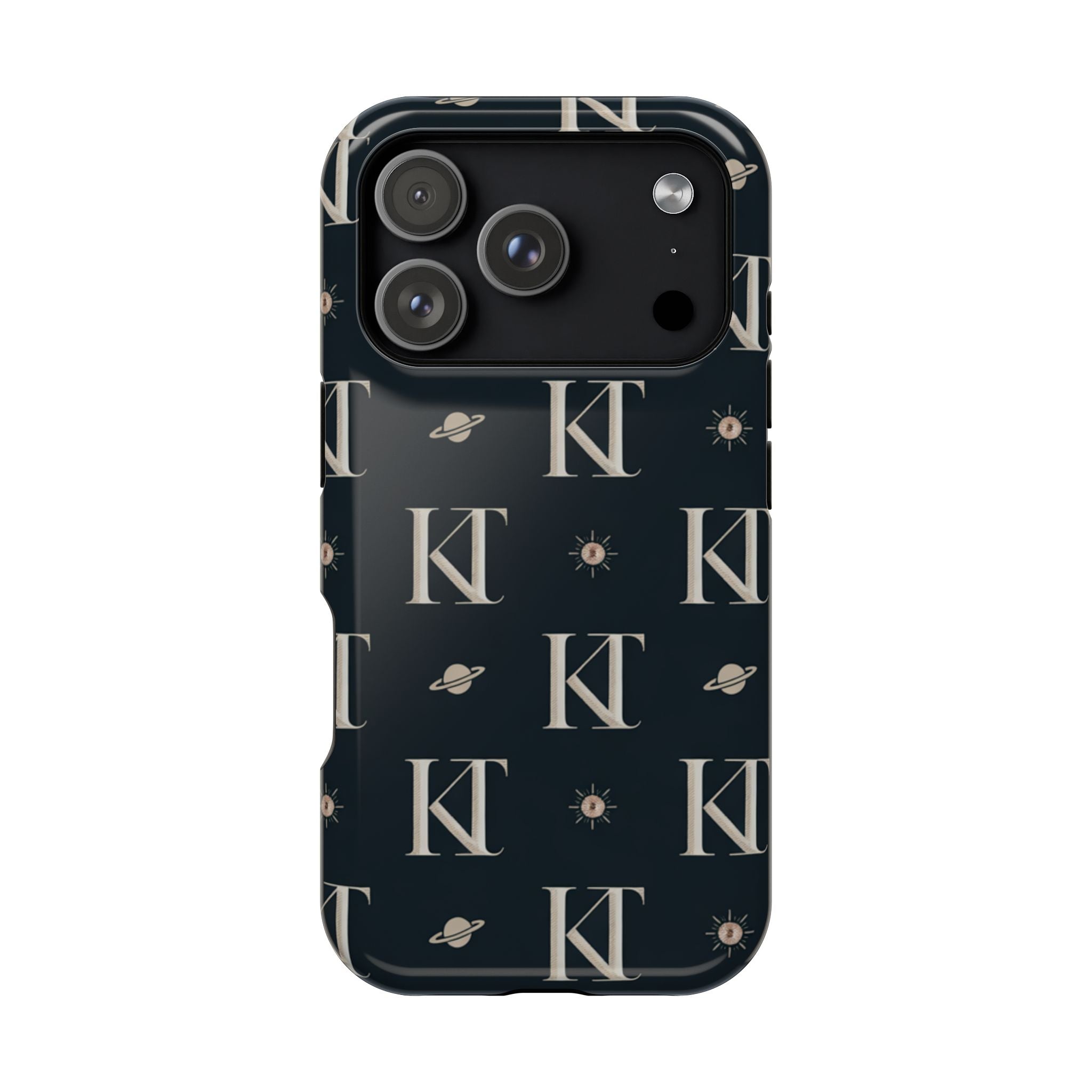 Chic Impact-Resistant Phone Cases for Trendy Protection, Custom Cell Phone Covers, Stylish Gifts for Tech Lovers, Unique Design