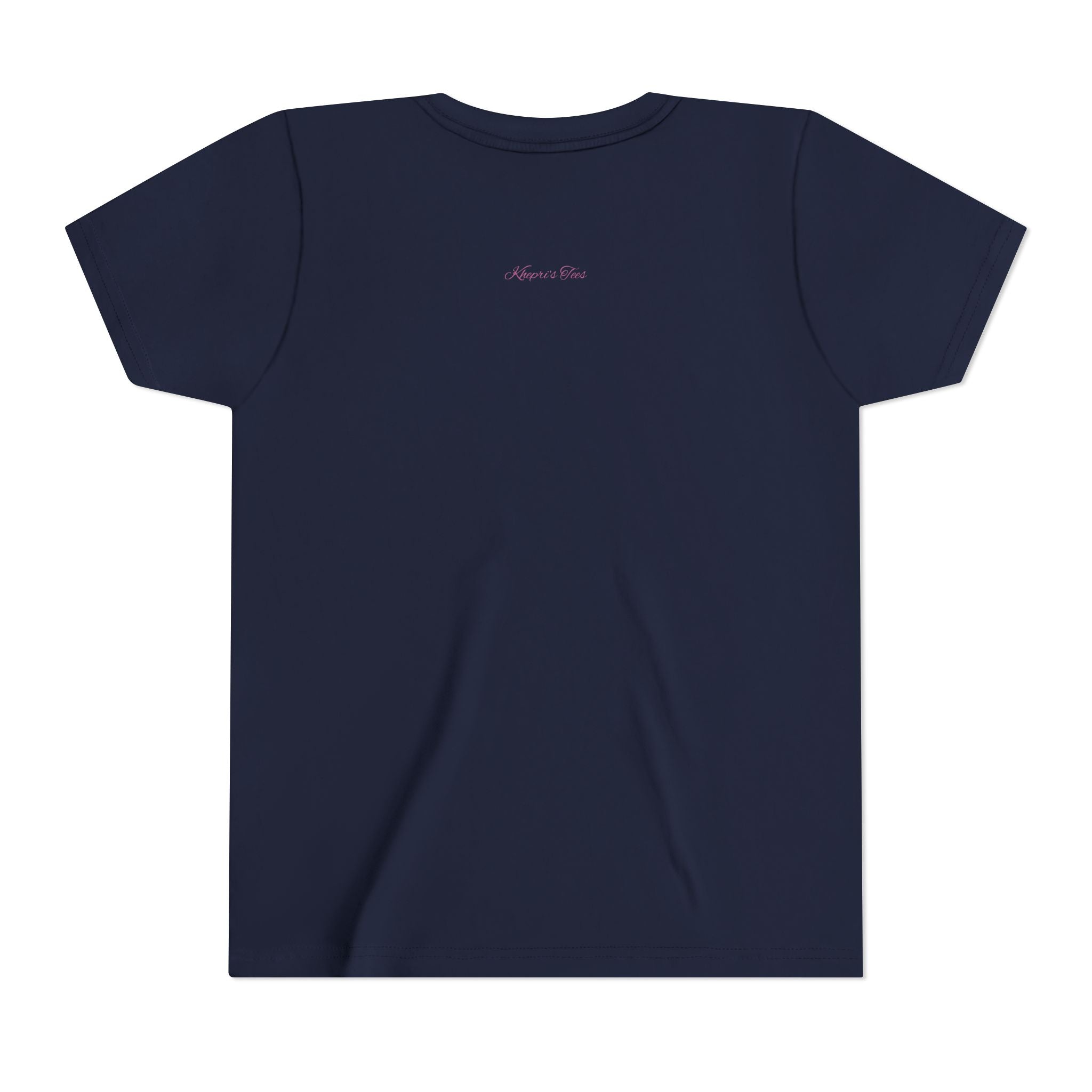 Fun With The Sun-Youth Short Sleeve Tee
