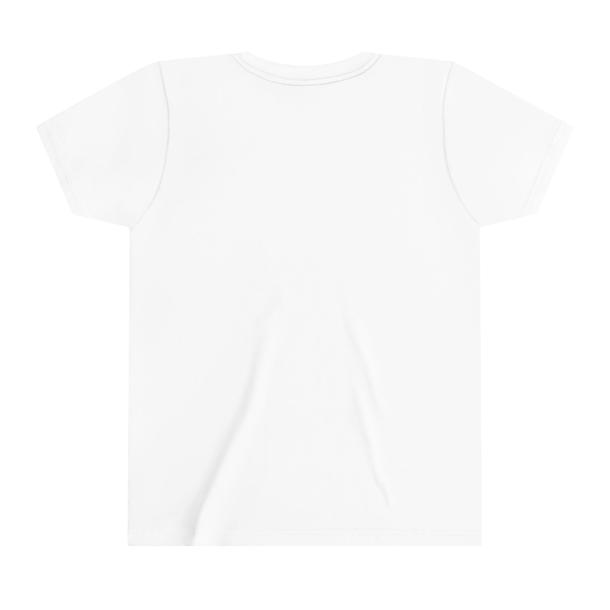 Fun With The Sun-Youth Short Sleeve Tee