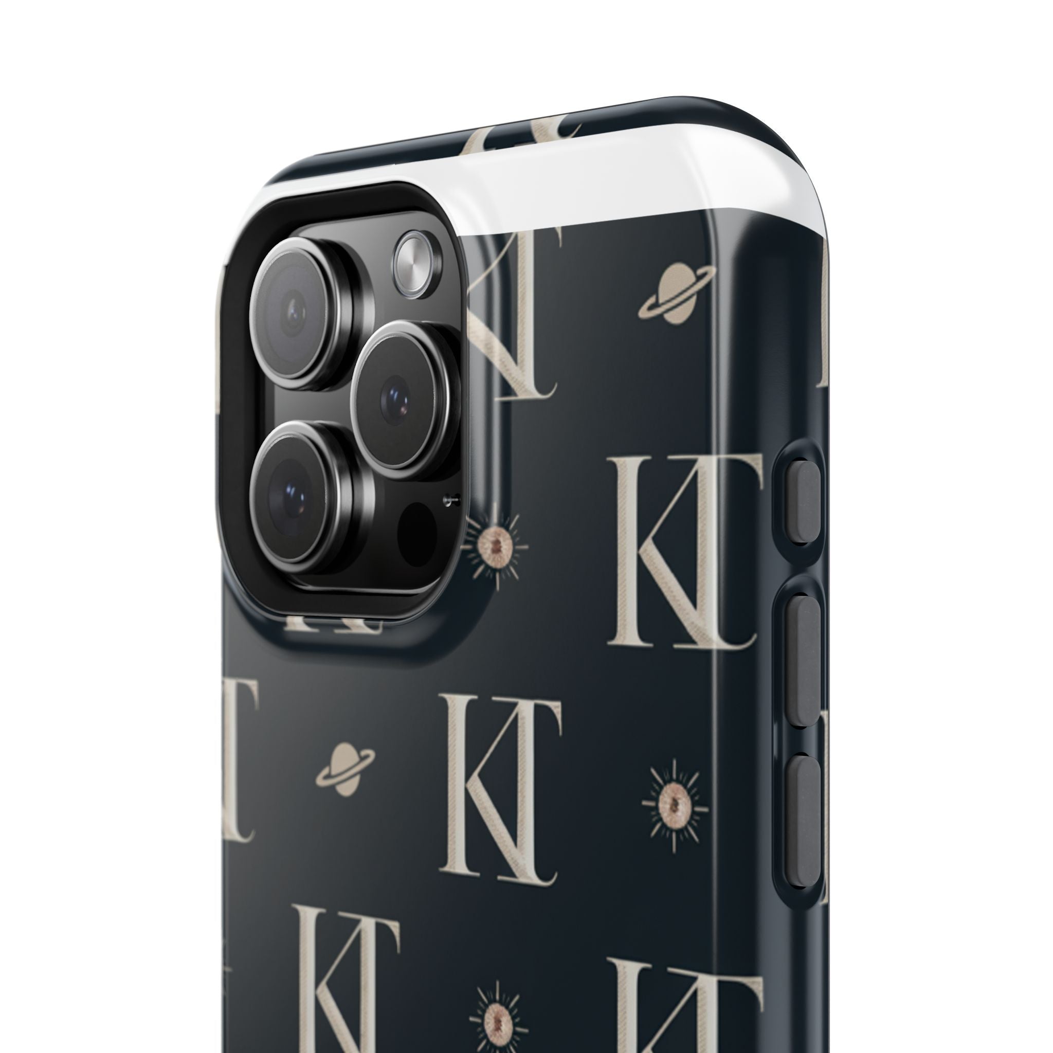 Chic Impact-Resistant Phone Cases for Trendy Protection, Custom Cell Phone Covers, Stylish Gifts for Tech Lovers, Unique Design