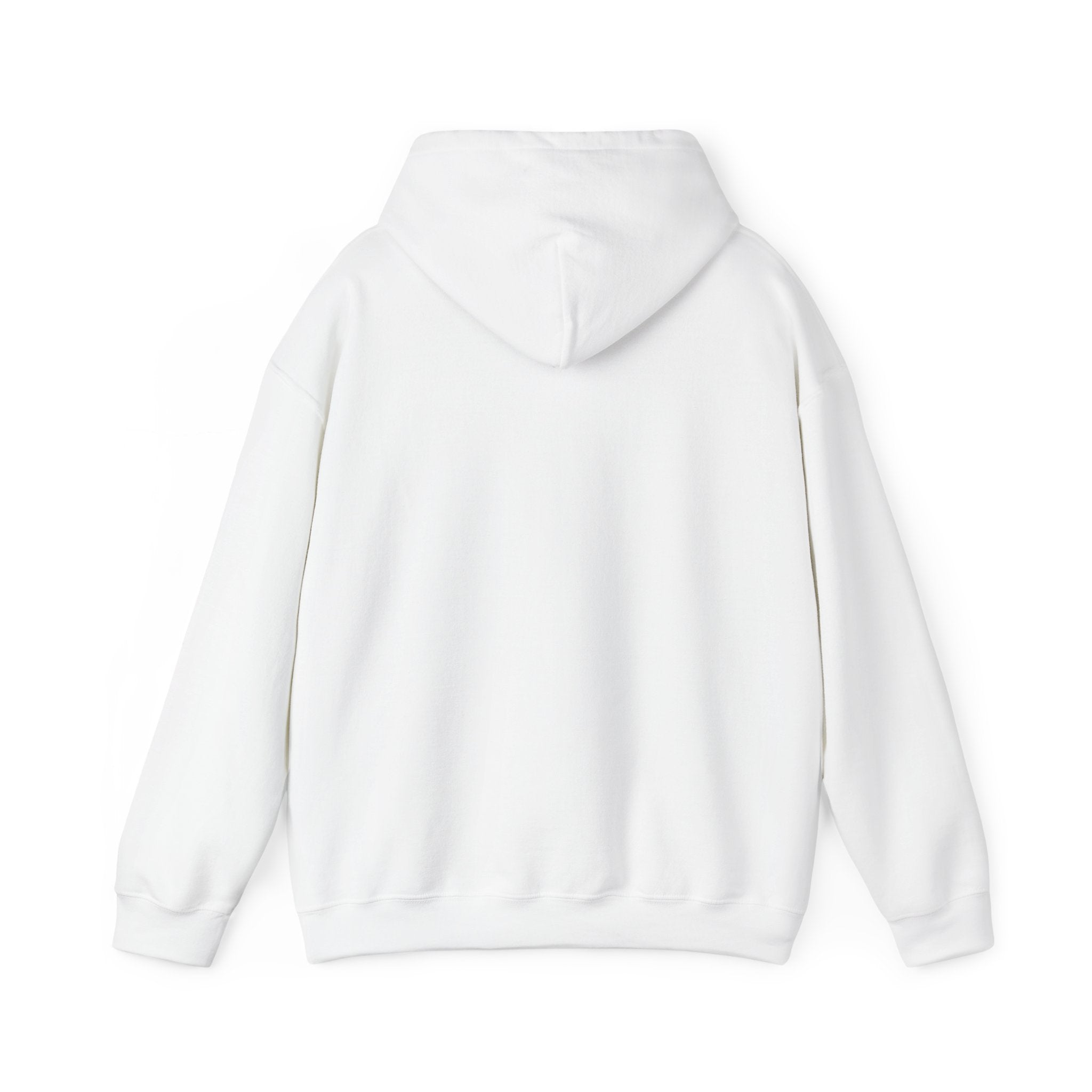 KHEPRI'S TEES Unisex Heavy Blend Hoodie | Cozy Sweatshirt for Chill Days, Perfect Gift for Friends, Casual Style, Fall Fashion, 2023