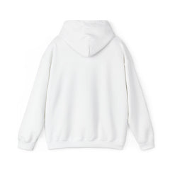 KHEPRI'S TEES Unisex Heavy Blend Hoodie | Cozy Sweatshirt for Chill Days, Perfect Gift for Friends, Casual Style, Fall Fashion, 2023