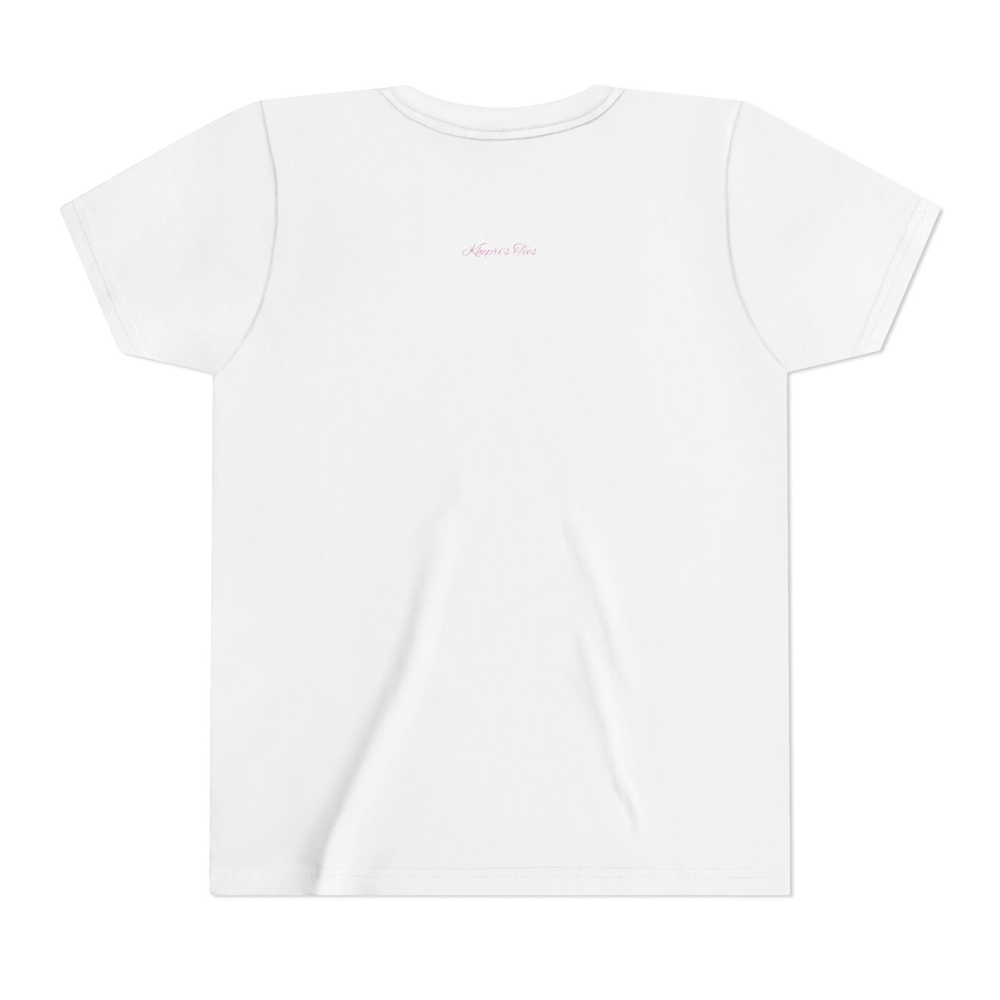 Fun With The Sun-Youth Short Sleeve Tee