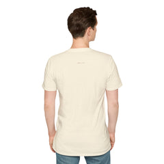 Incarnate Stars  T-Shirt, Casual Tee, Graphic T-Shirt, Gift for Him/Her, Festive Apparel, Birthday, Holiday