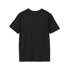 Rapture- Unisex Softstyle T-Shirt