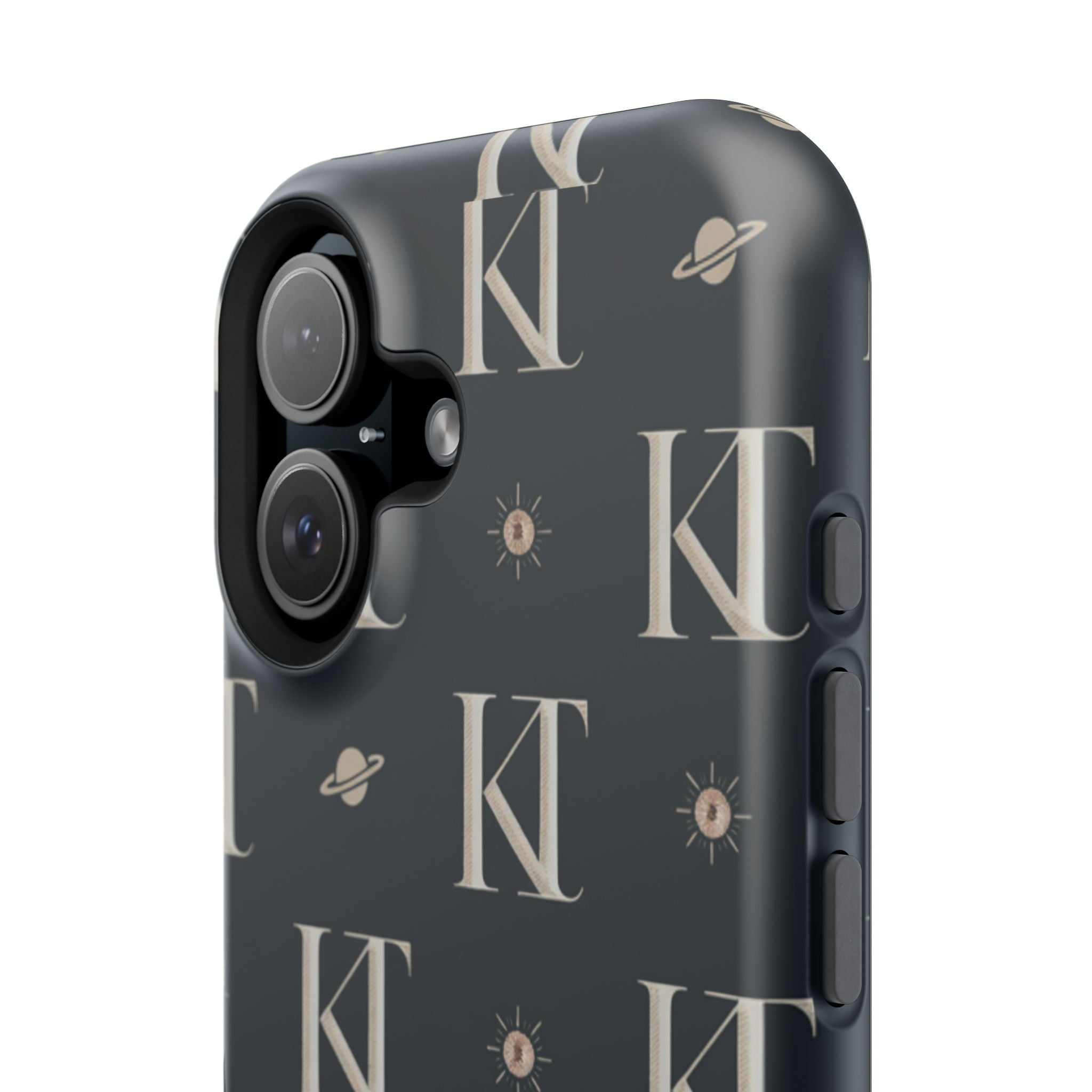 Chic Impact-Resistant Phone Cases for Trendy Protection, Custom Cell Phone Covers, Stylish Gifts for Tech Lovers, Unique Design