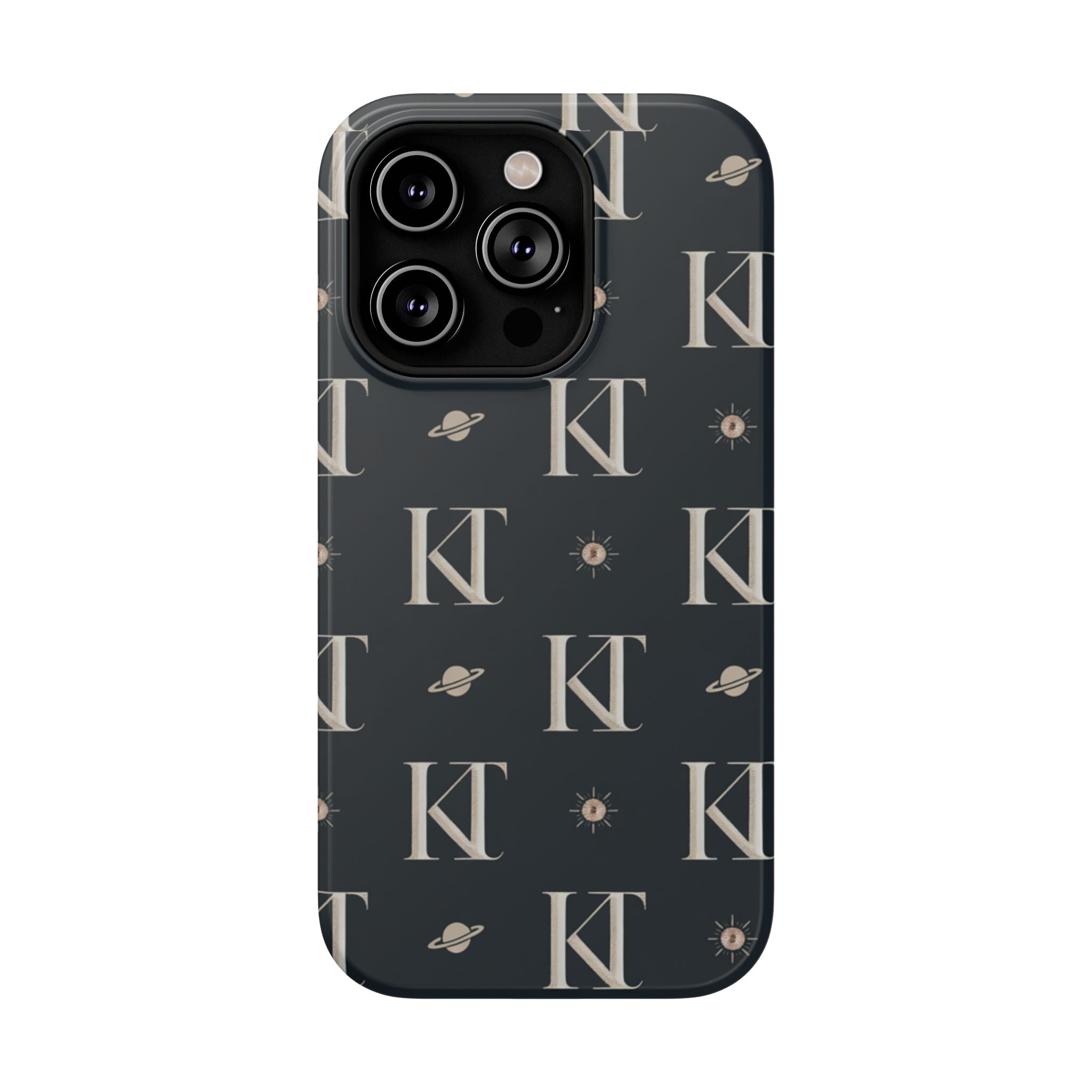 Chic Impact-Resistant Phone Cases for Trendy Protection, Custom Cell Phone Covers, Stylish Gifts for Tech Lovers, Unique Design