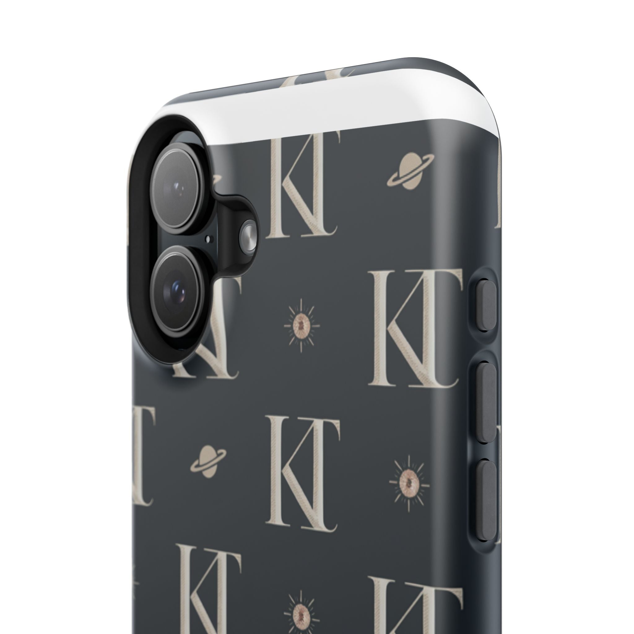 Chic Impact-Resistant Phone Cases for Trendy Protection, Custom Cell Phone Covers, Stylish Gifts for Tech Lovers, Unique Design