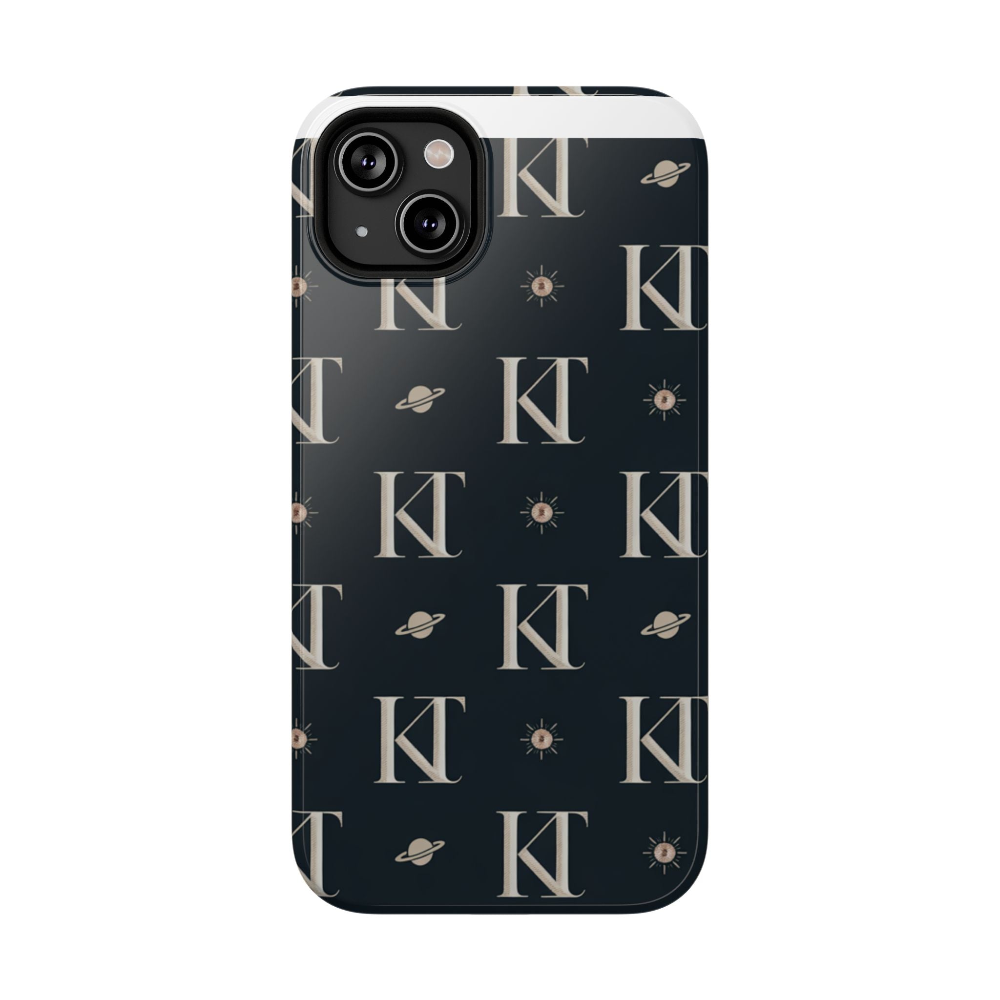 Chic Impact-Resistant Phone Cases for Trendy Protection, Custom Cell Phone Covers, Stylish Gifts for Tech Lovers, Unique Design