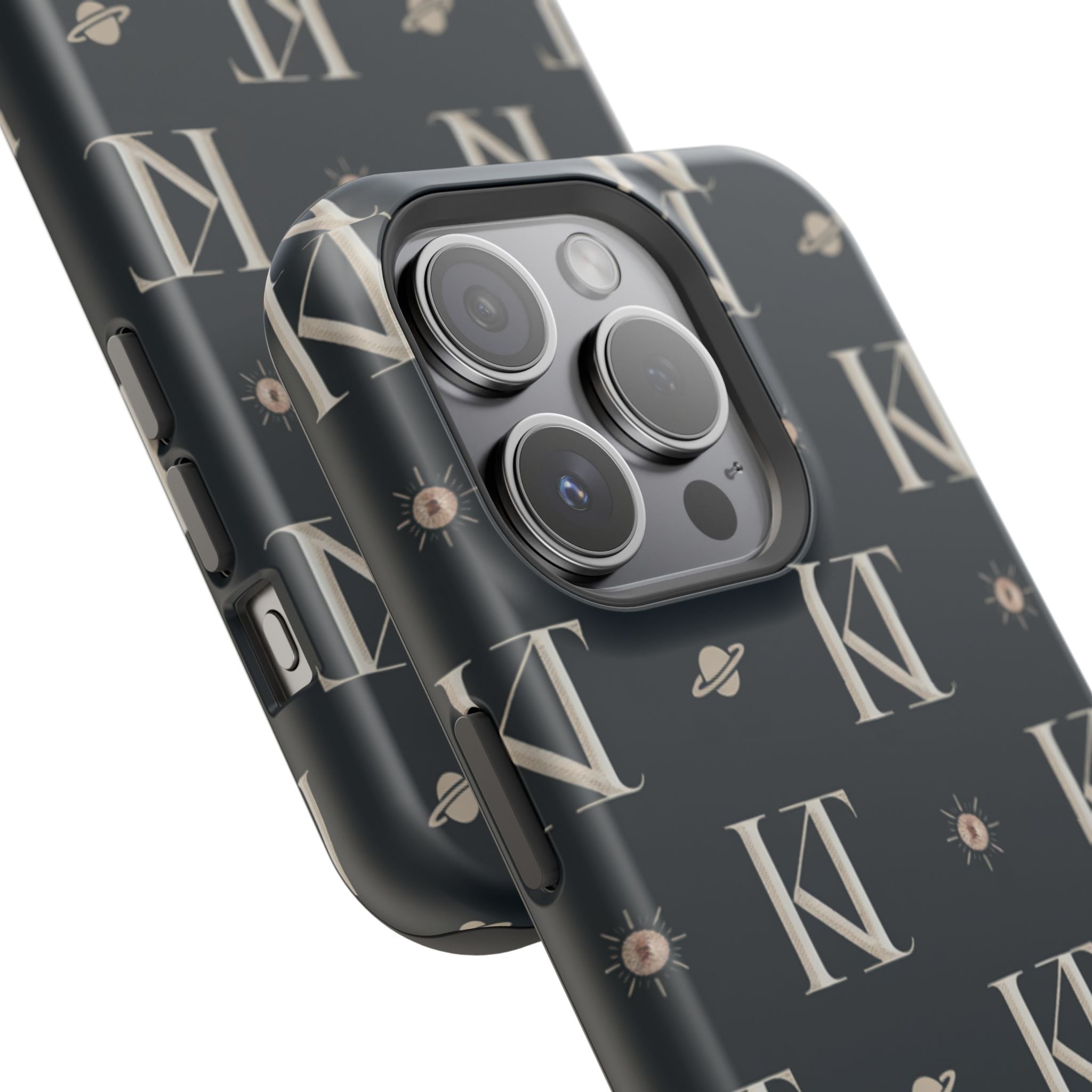 Chic Impact-Resistant Phone Cases for Trendy Protection, Custom Cell Phone Covers, Stylish Gifts for Tech Lovers, Unique Design