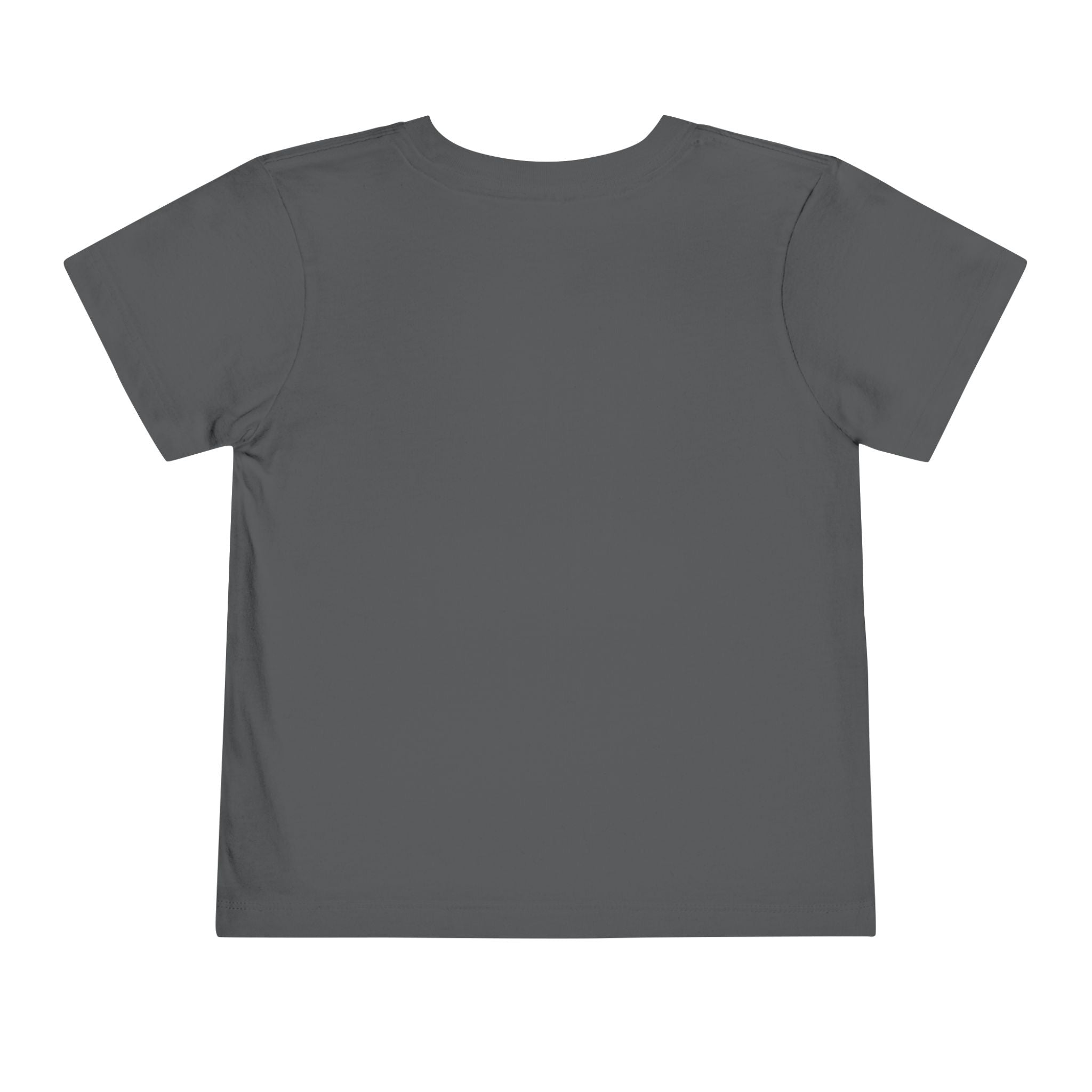 Kid's Khepri's  K Tee Toddler T-Shirt, Fun Playwear for Kids, Birthday Gift, Cute Casual Top, Summer Outfit