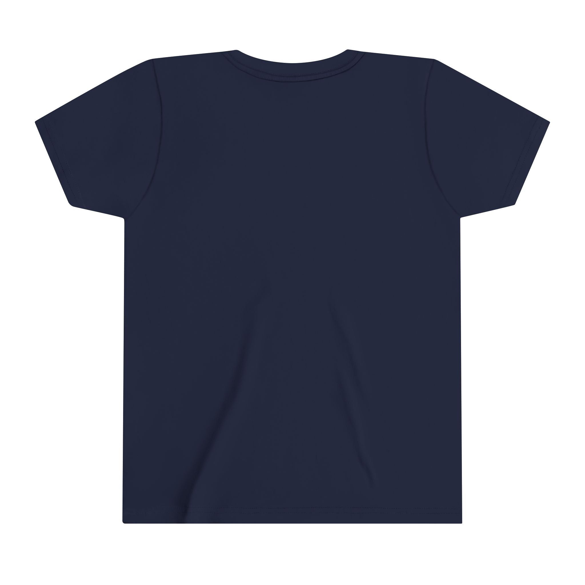Fun With The Sun-Youth Short Sleeve Tee