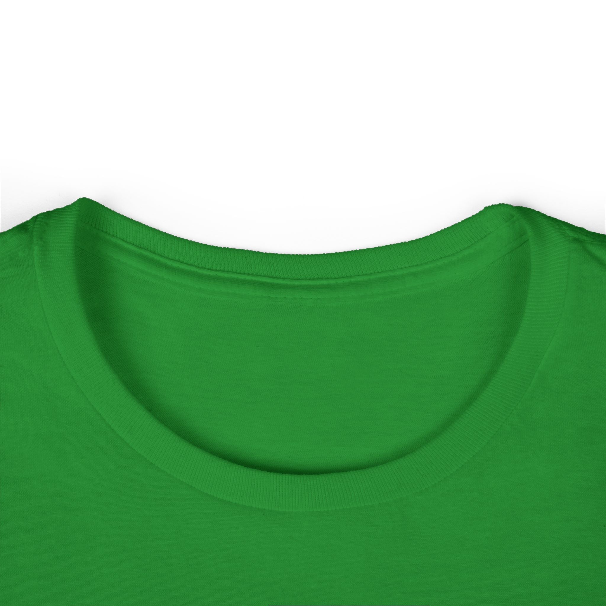 Father Is The Sun-Women's Softstyle Tee