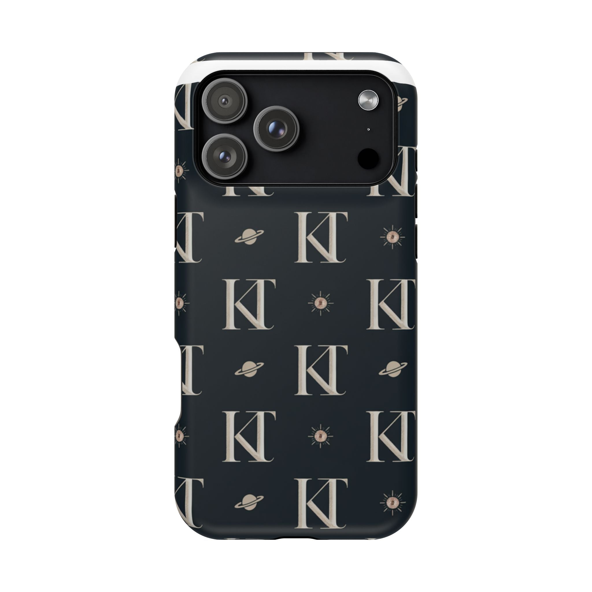 Chic Impact-Resistant Phone Cases for Trendy Protection, Custom Cell Phone Covers, Stylish Gifts for Tech Lovers, Unique Design