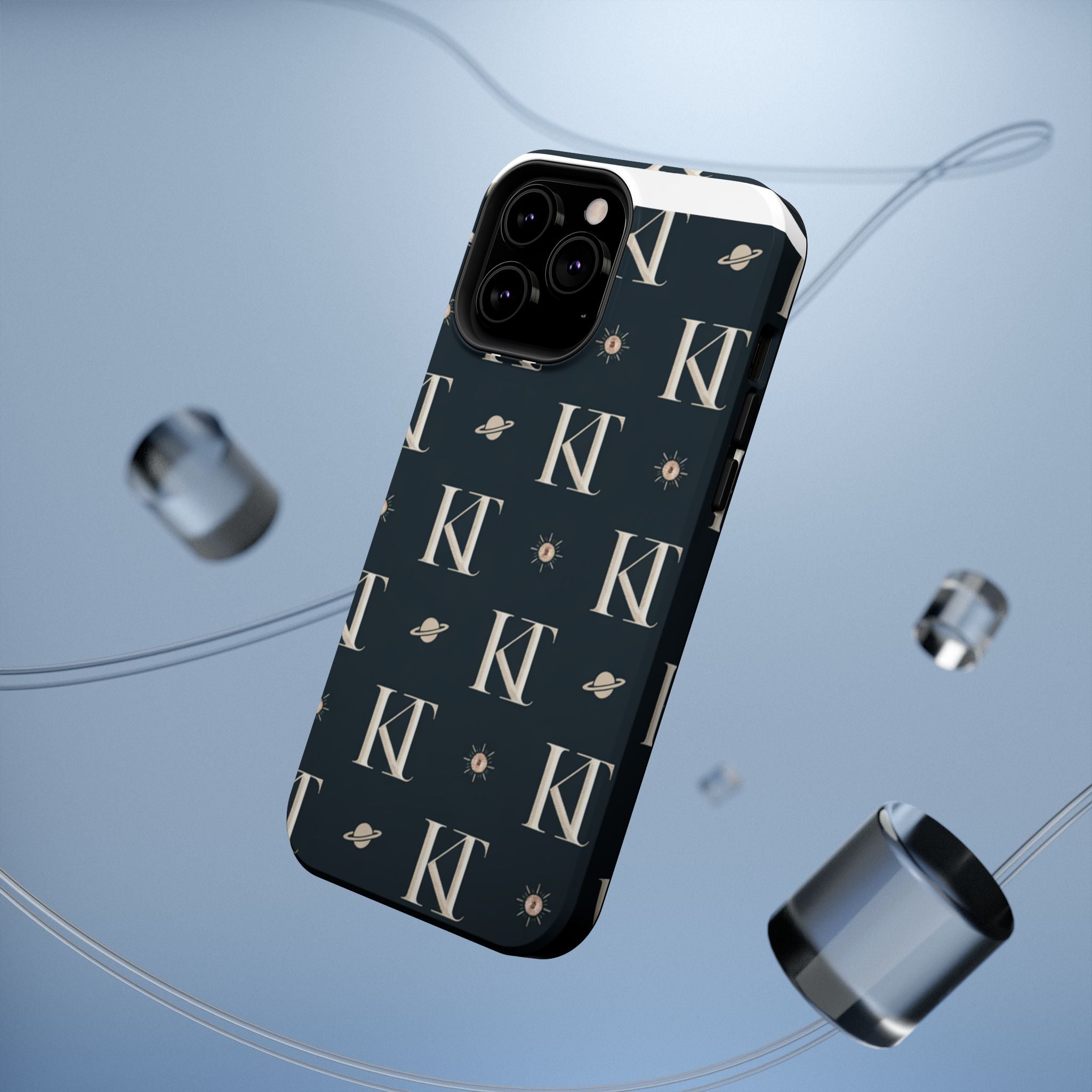 Chic Impact-Resistant Phone Cases for Trendy Protection, Custom Cell Phone Covers, Stylish Gifts for Tech Lovers, Unique Design