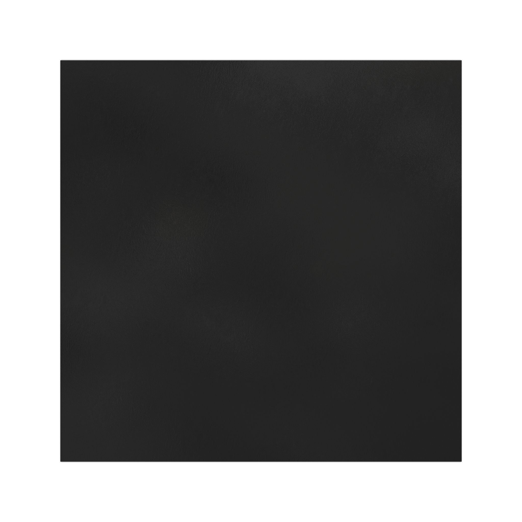 Khepri’s Tees Tag Logo Car Magnet — Bold Yellow Red Sun Emblem for Cars