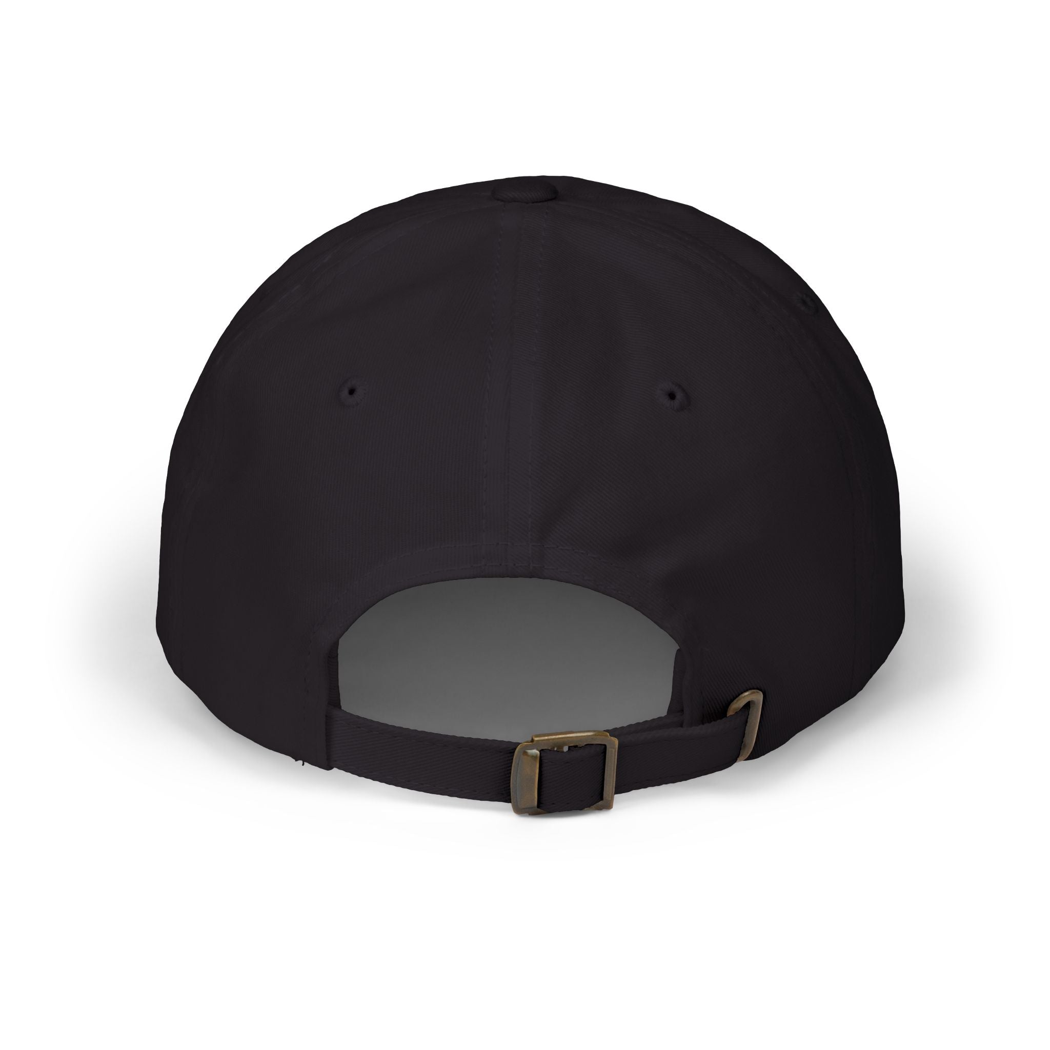 Tri-Eye  Cap,Gift for Conscious Men, Casual Style, Everyday Wear, Adjustable Cap