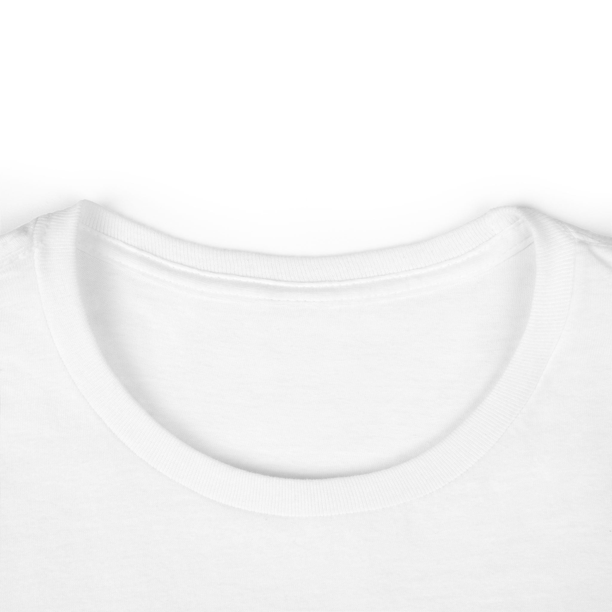 Father Is The Sun-Women's Softstyle Tee