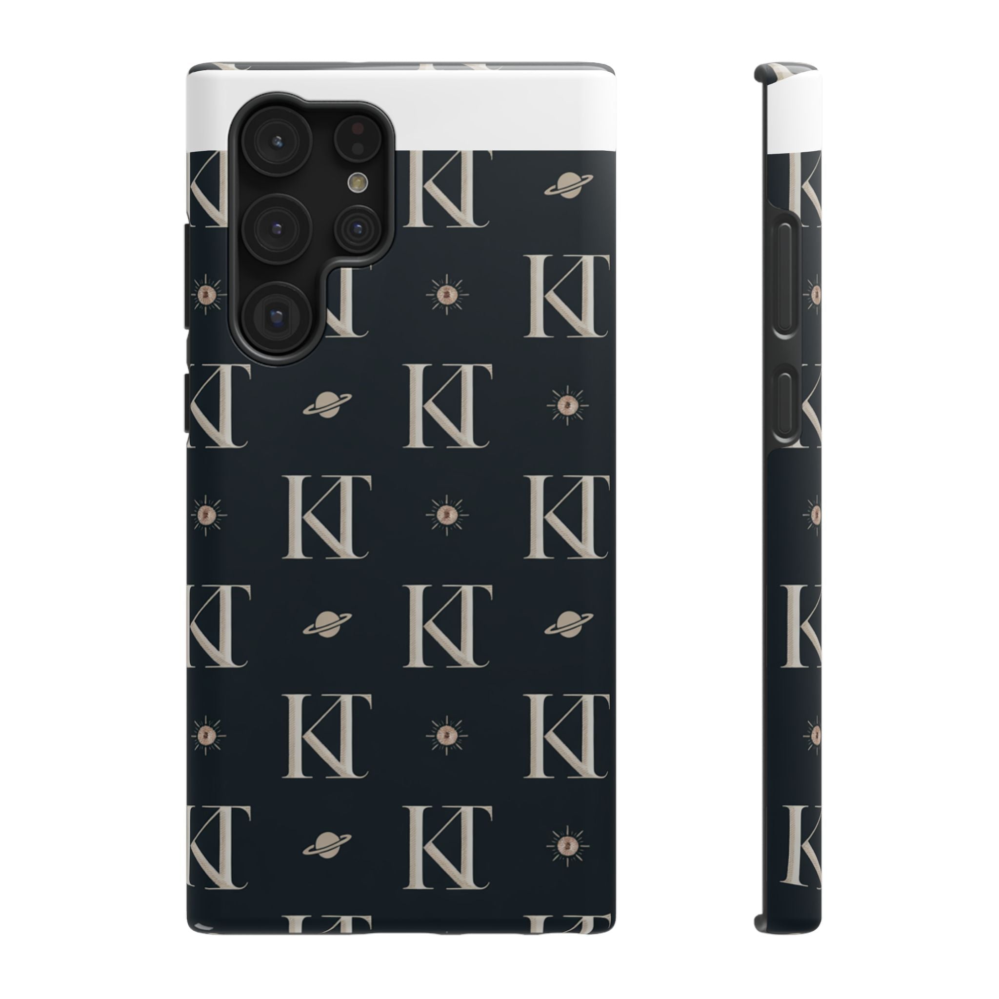 Chic Impact-Resistant Phone Cases for Trendy Protection, Custom Cell Phone Covers, Stylish Gifts for Tech Lovers, Unique Design