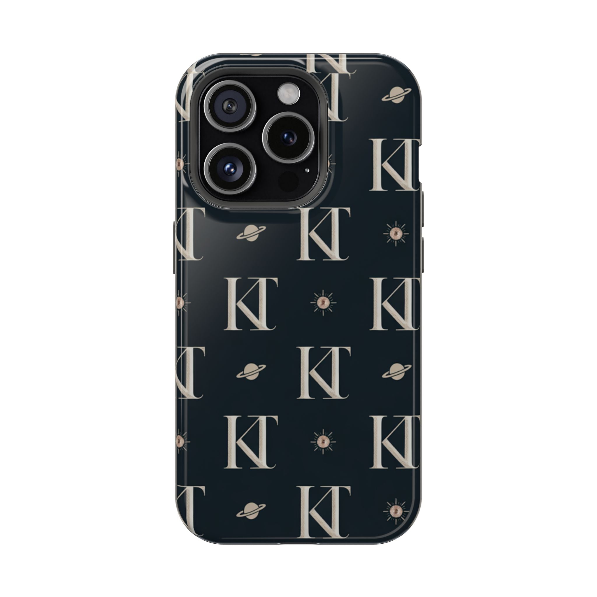 Chic Impact-Resistant Phone Cases for Trendy Protection, Custom Cell Phone Covers, Stylish Gifts for Tech Lovers, Unique Design