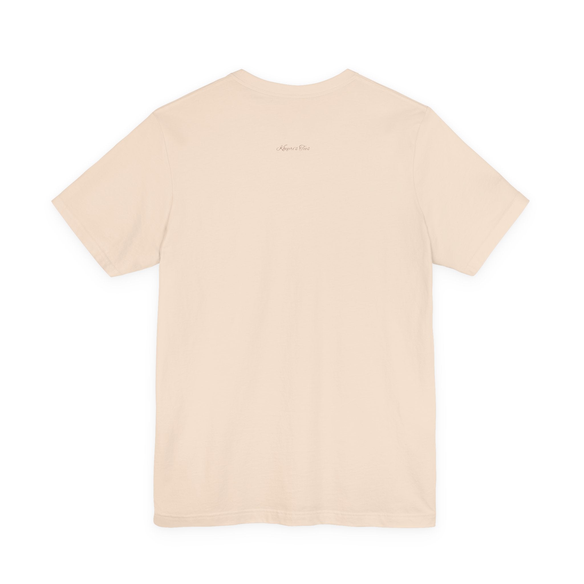 The Great Architect Sun God T-Shirt — Homage to the Original God