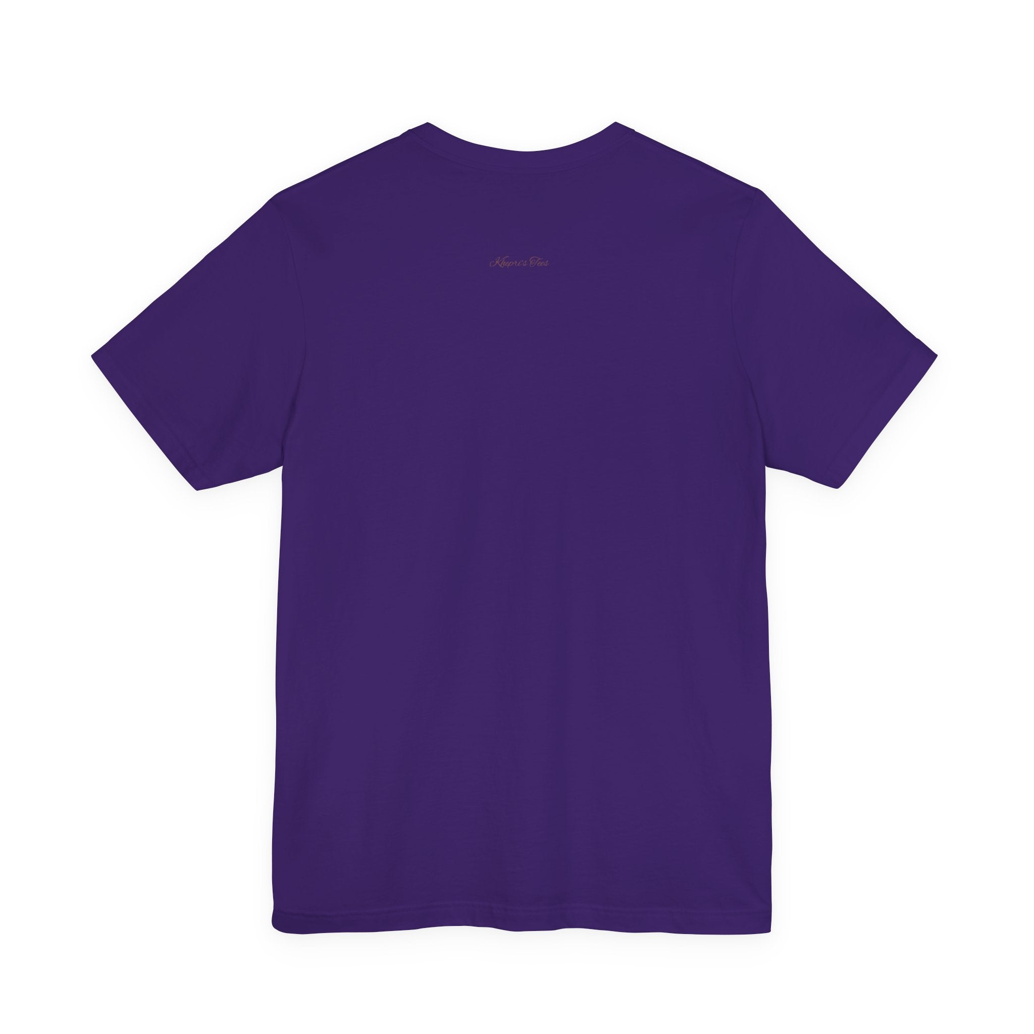 The Great Architect Sun God T-Shirt — Homage to the Original God