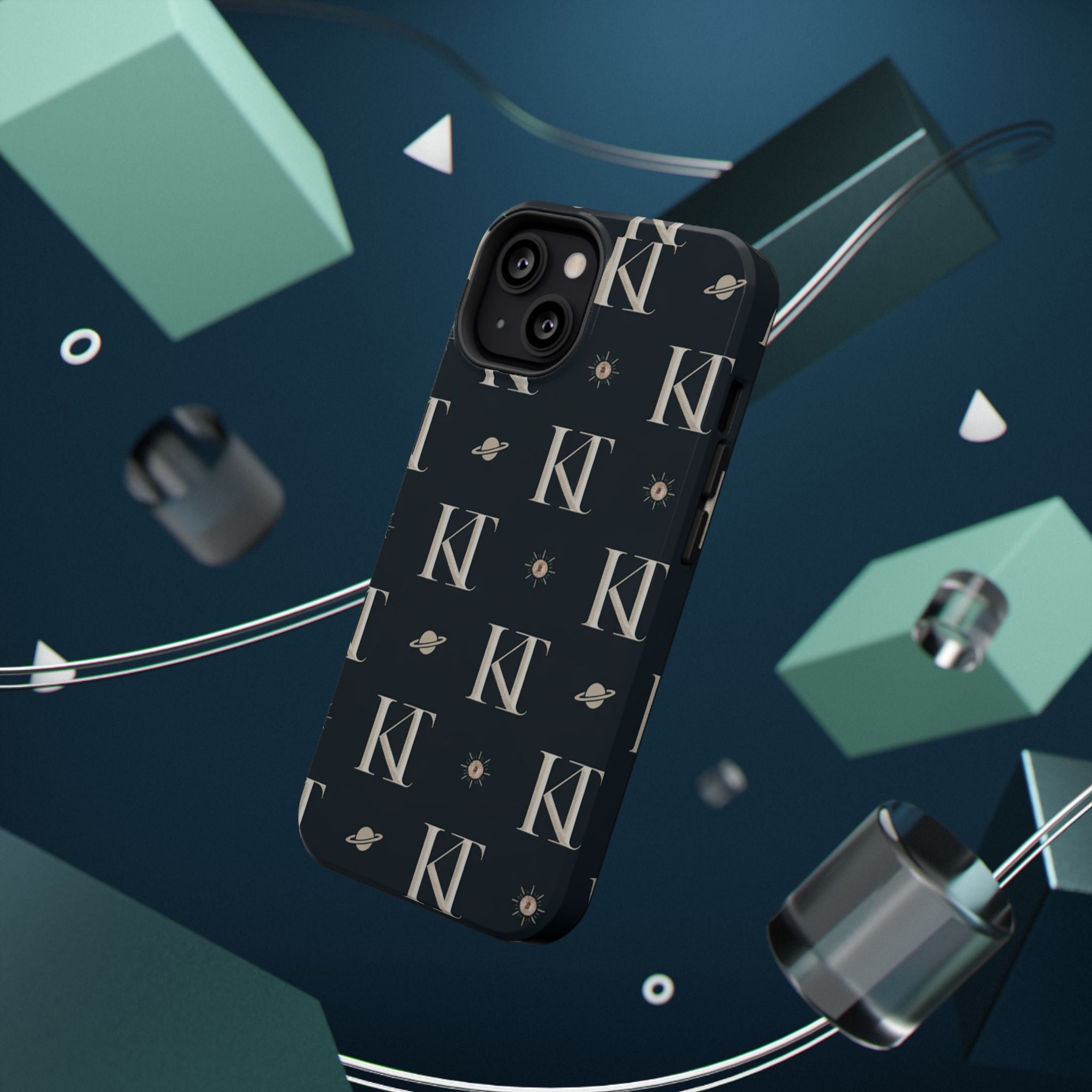 Chic Impact-Resistant Phone Cases for Trendy Protection, Custom Cell Phone Covers, Stylish Gifts for Tech Lovers, Unique Design