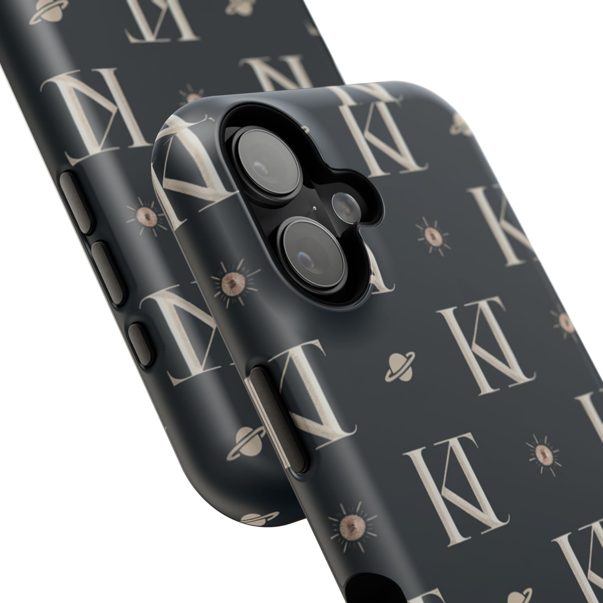 Chic Impact-Resistant Phone Cases for Trendy Protection, Custom Cell Phone Covers, Stylish Gifts for Tech Lovers, Unique Design